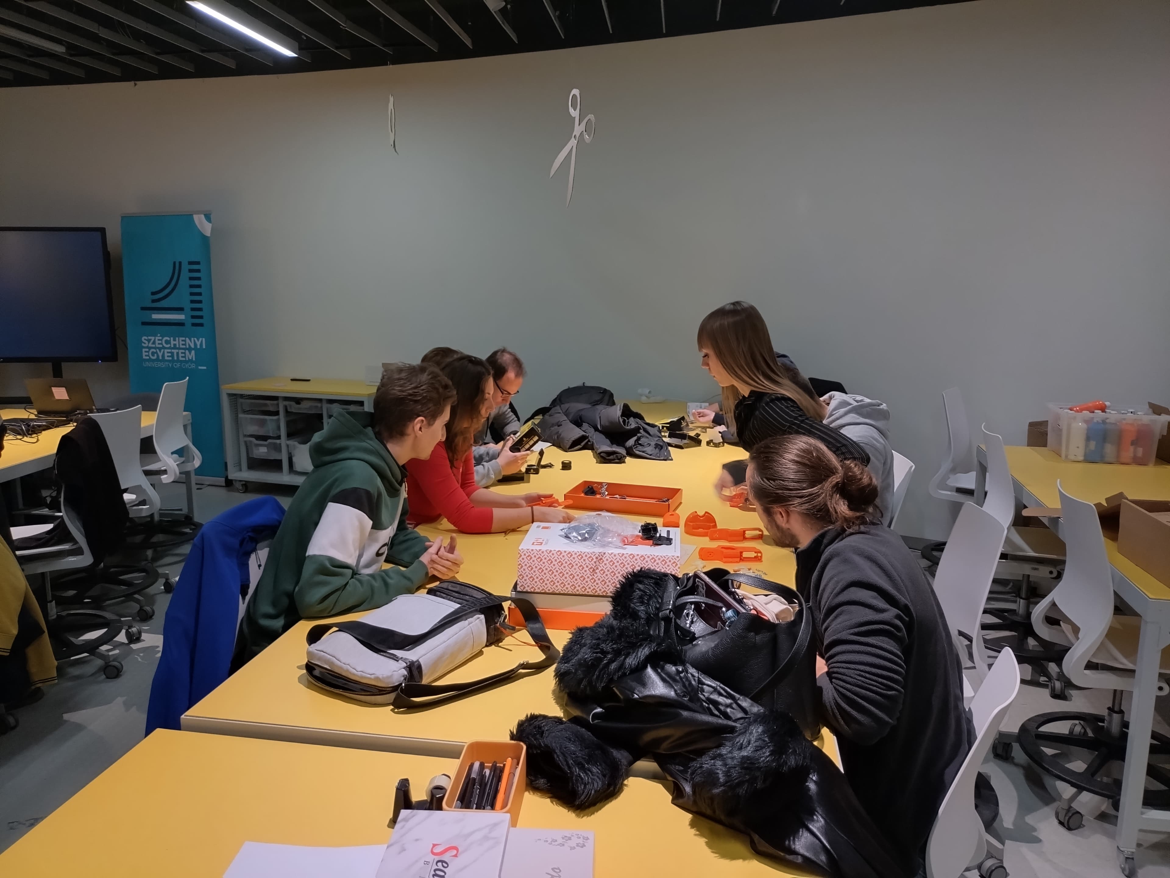 Mobilis 2025-11-10 – 20251110_131442.JPG