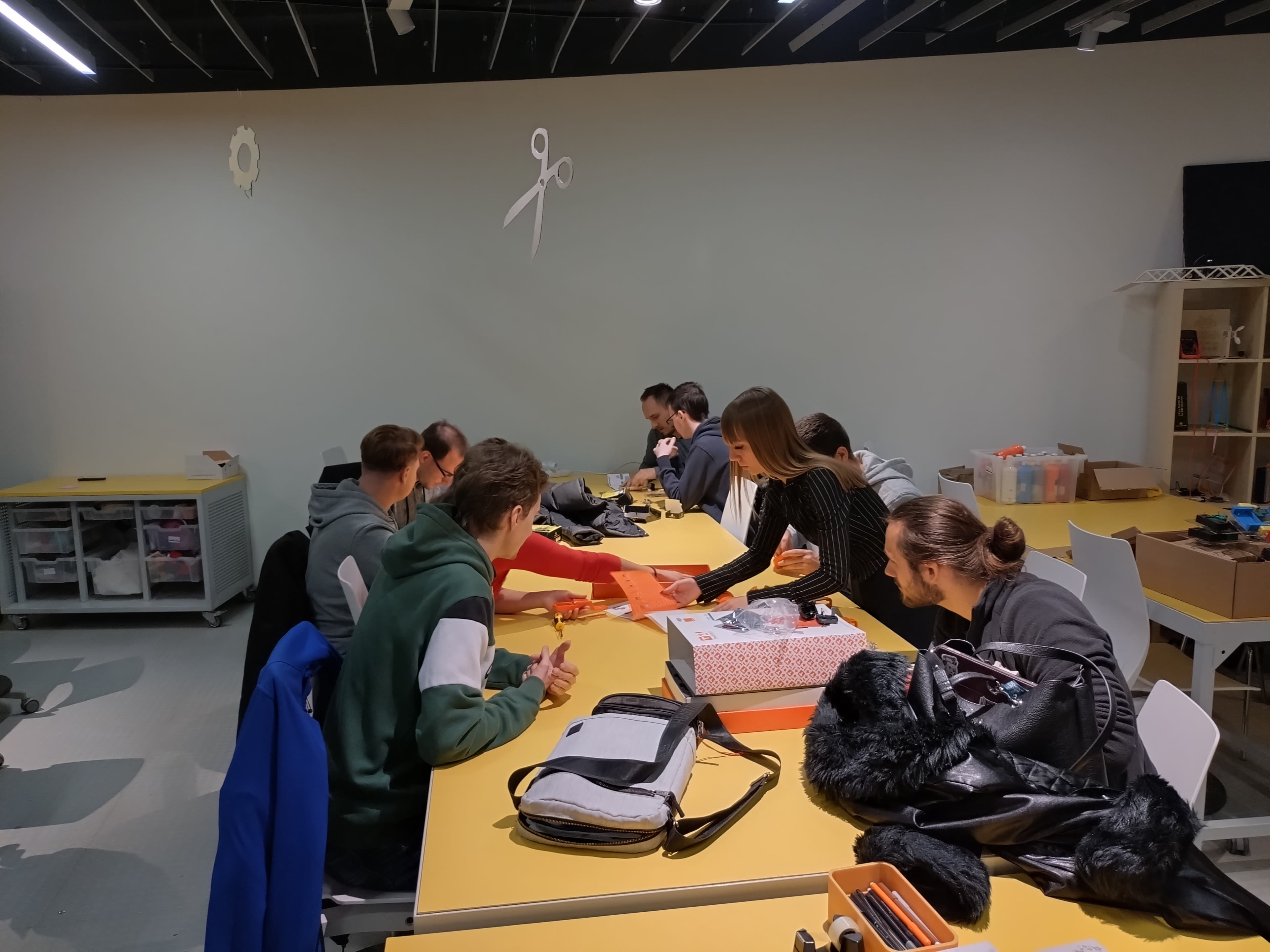 Mobilis 2025-11-10 – 20251110_131448.JPG