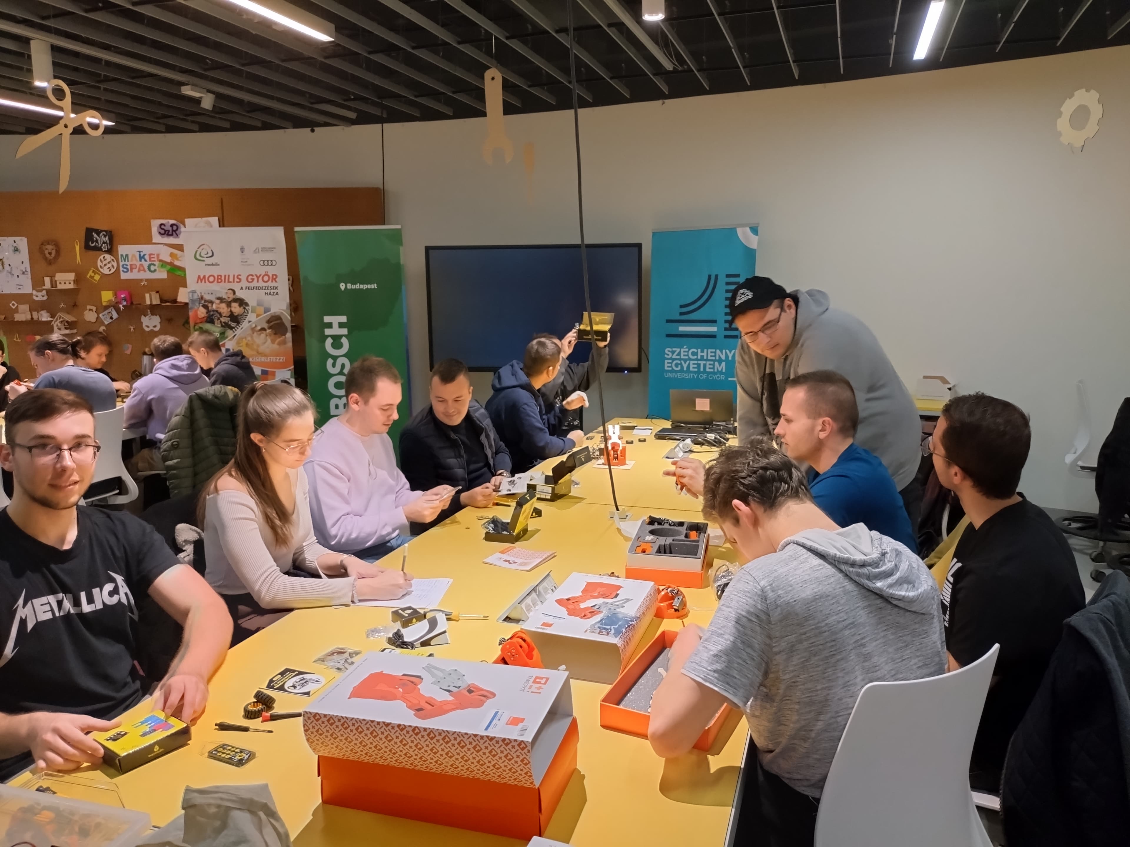 Mobilis 2025-11-10 – 20251110_131453.JPG