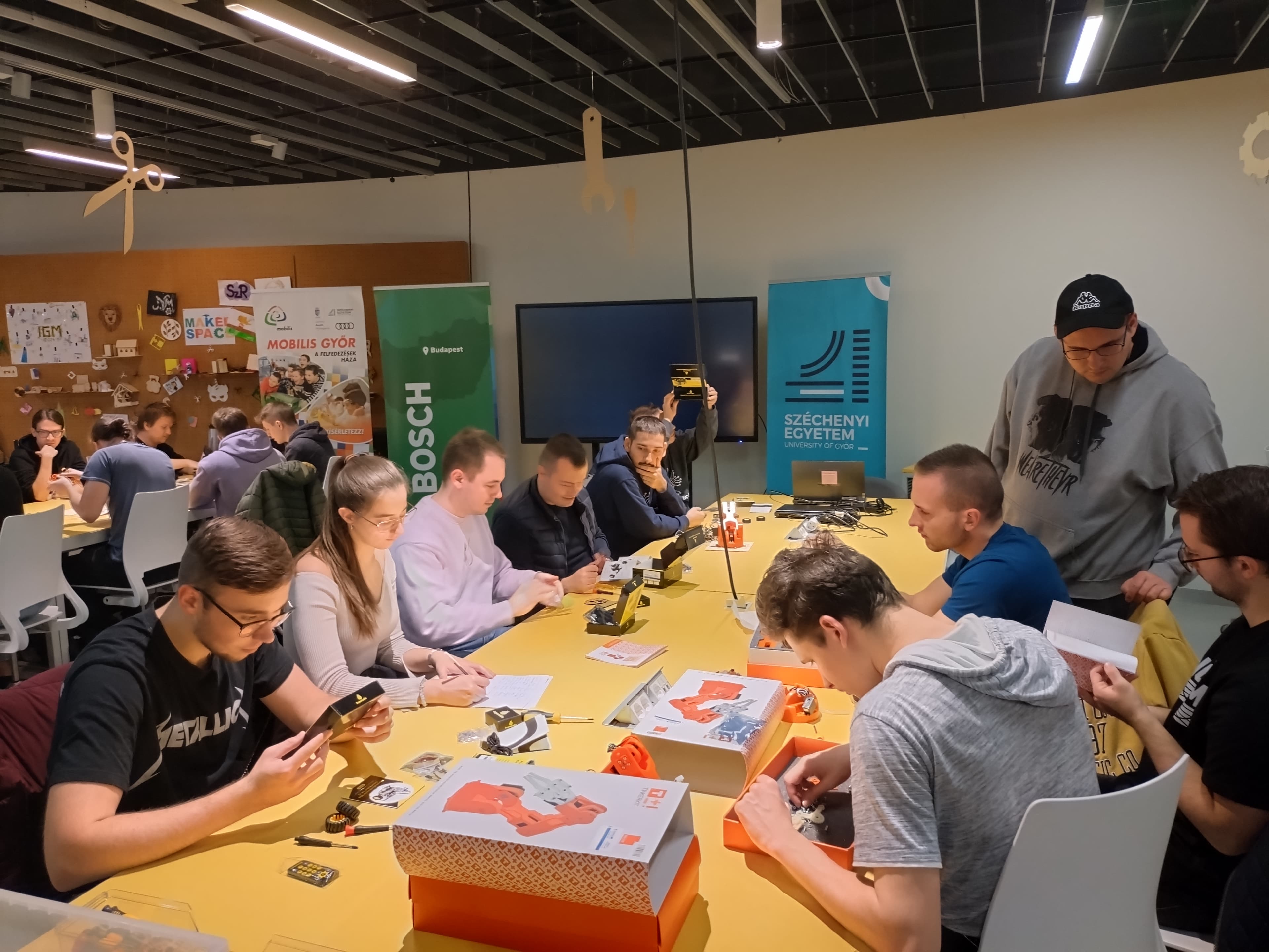 Mobilis 2025-11-10 – 20251110_131457.JPG