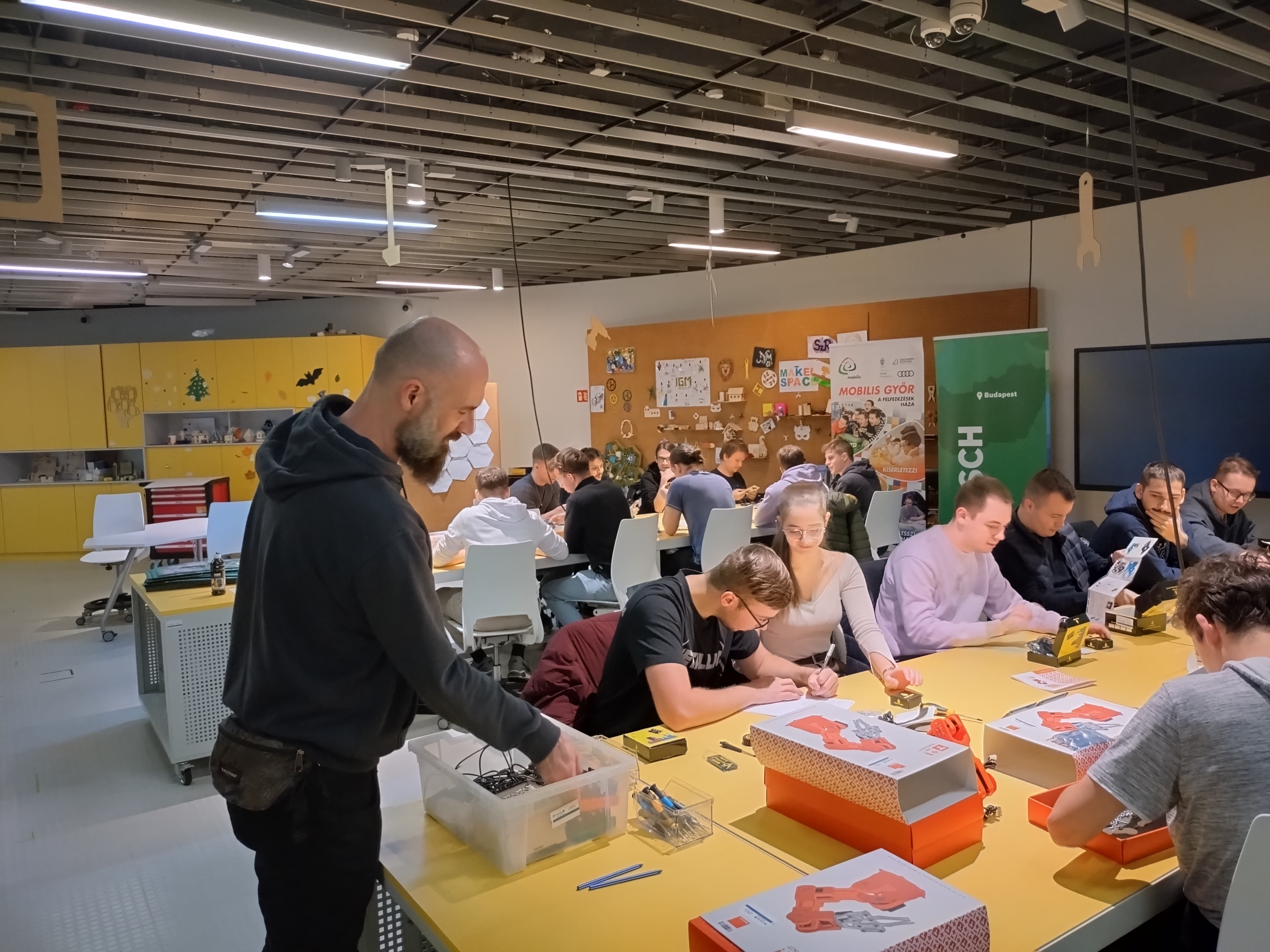 Mobilis 2025-11-10 – 20251110_131505.JPG