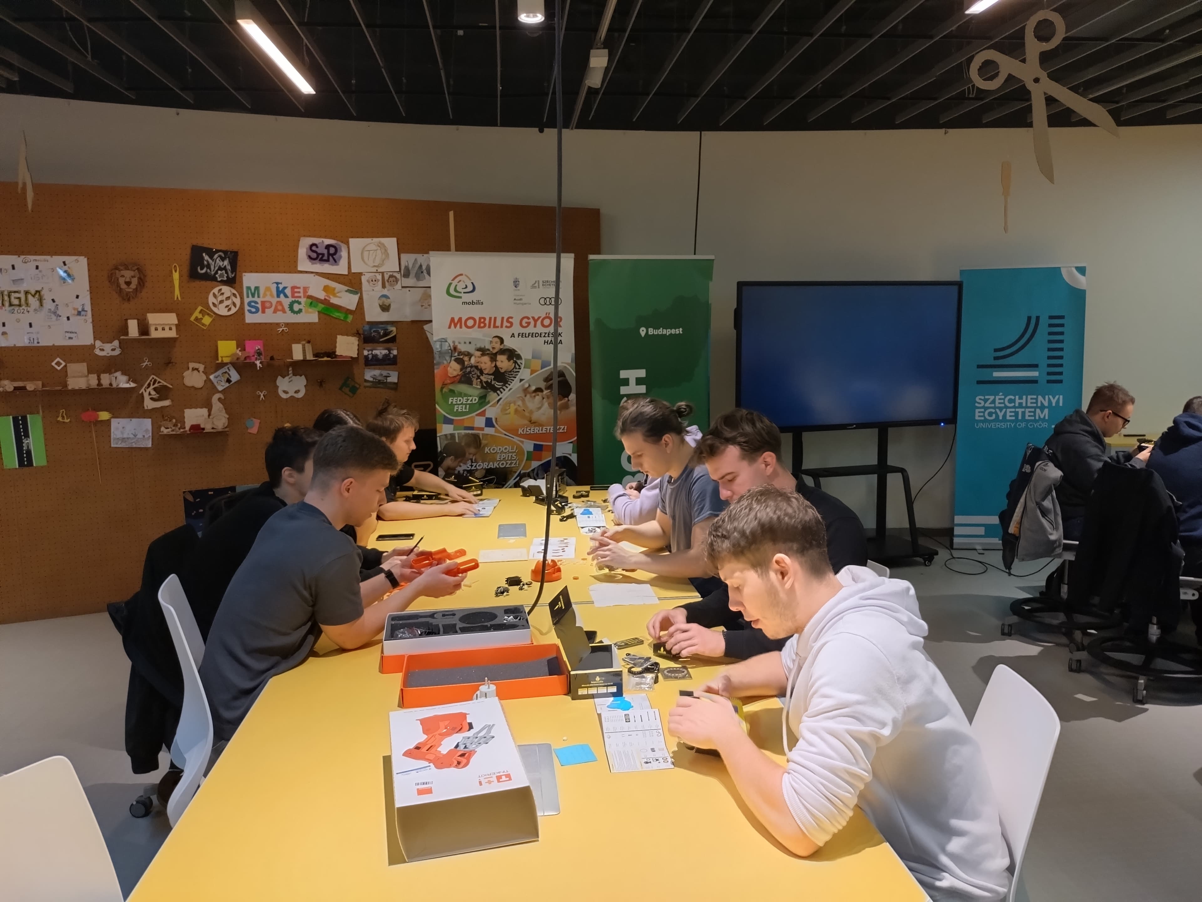 Mobilis 2025-11-10 – 20251110_131512.JPG