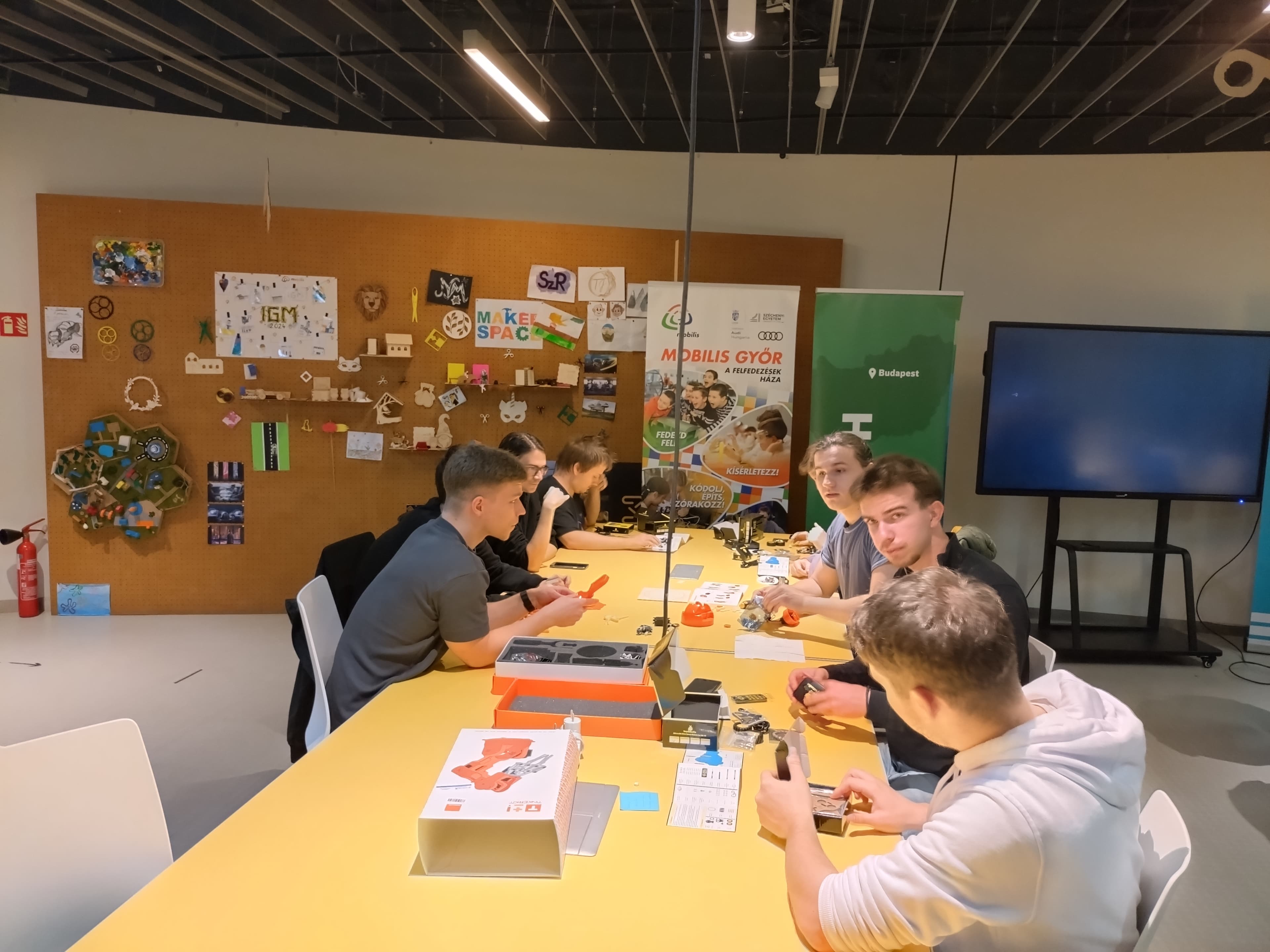 Mobilis 2025-11-10 – 20251110_131514.JPG