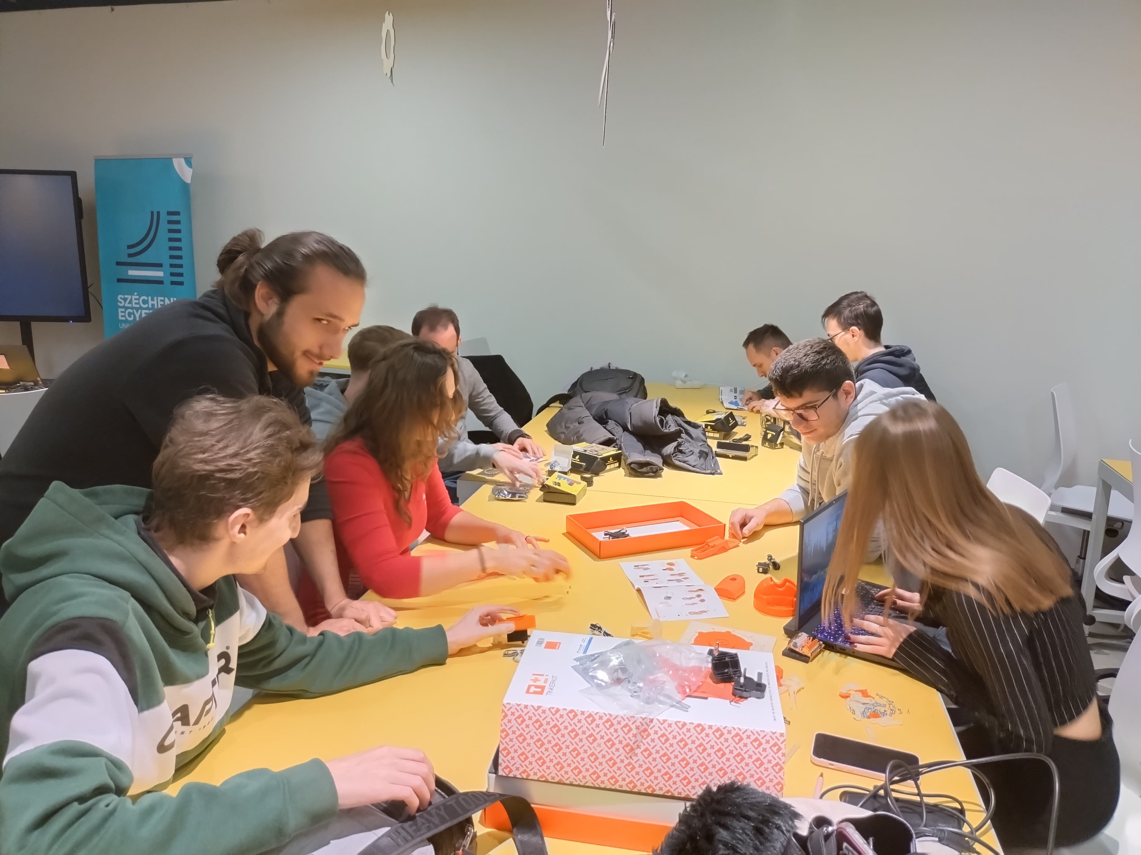 Mobilis 2025-11-10 – 20251110_131724.JPG