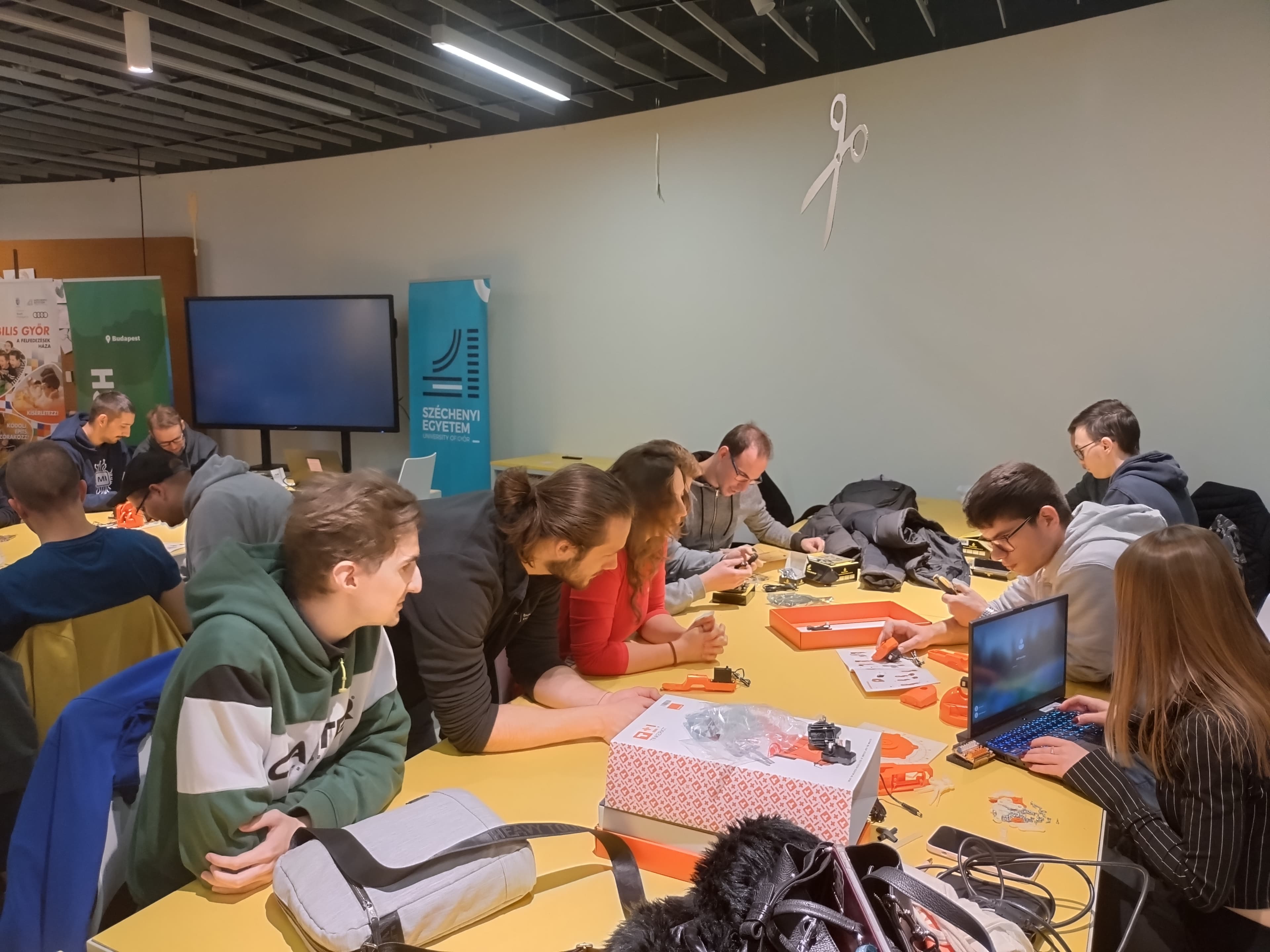 Mobilis 2025-11-10 – 20251110_131825.JPG