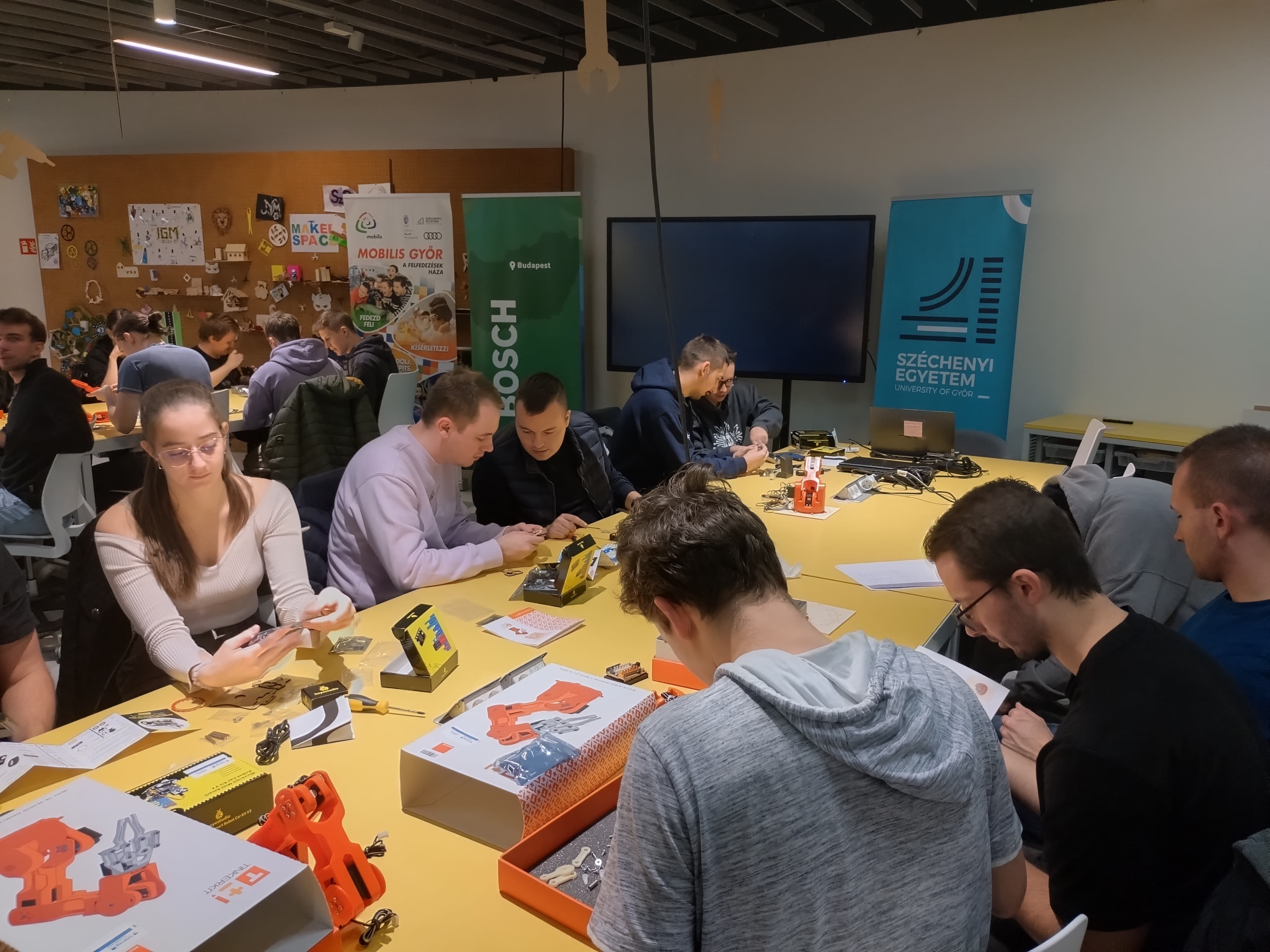 Mobilis 2025-11-10 – 20251110_131832.JPG