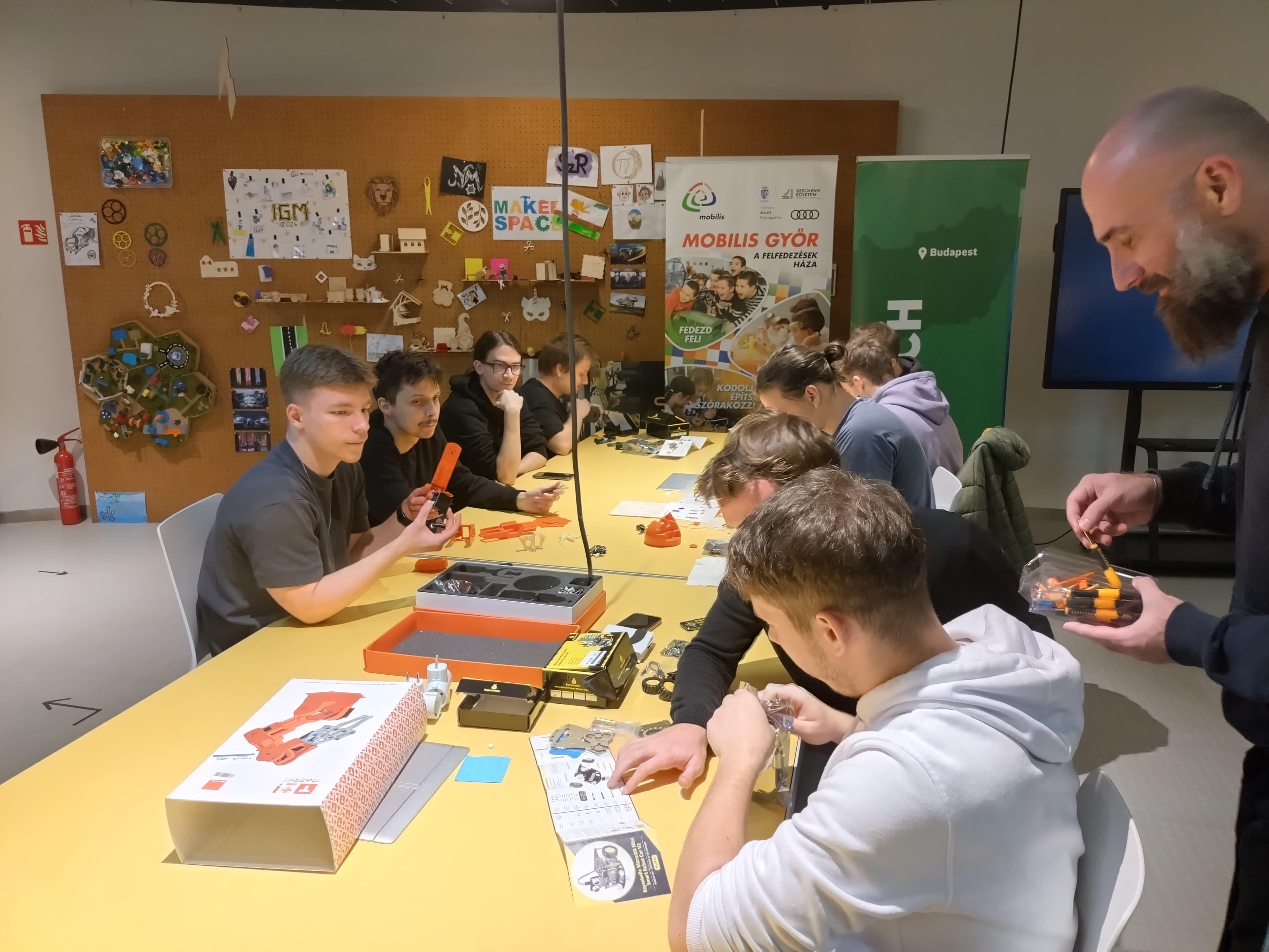 Mobilis 2025-11-10 – 20251110_131841.JPG