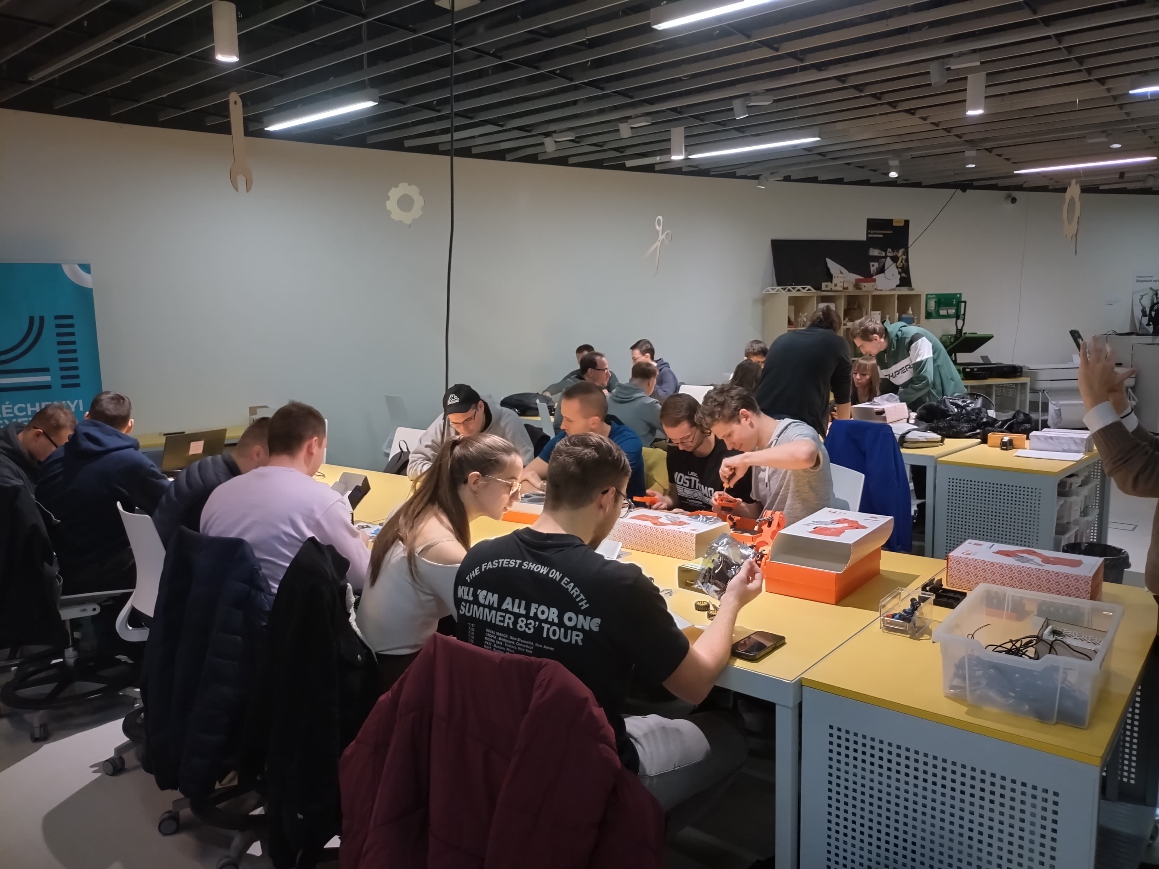 Mobilis 2025-11-10 – 20251110_131846.JPG