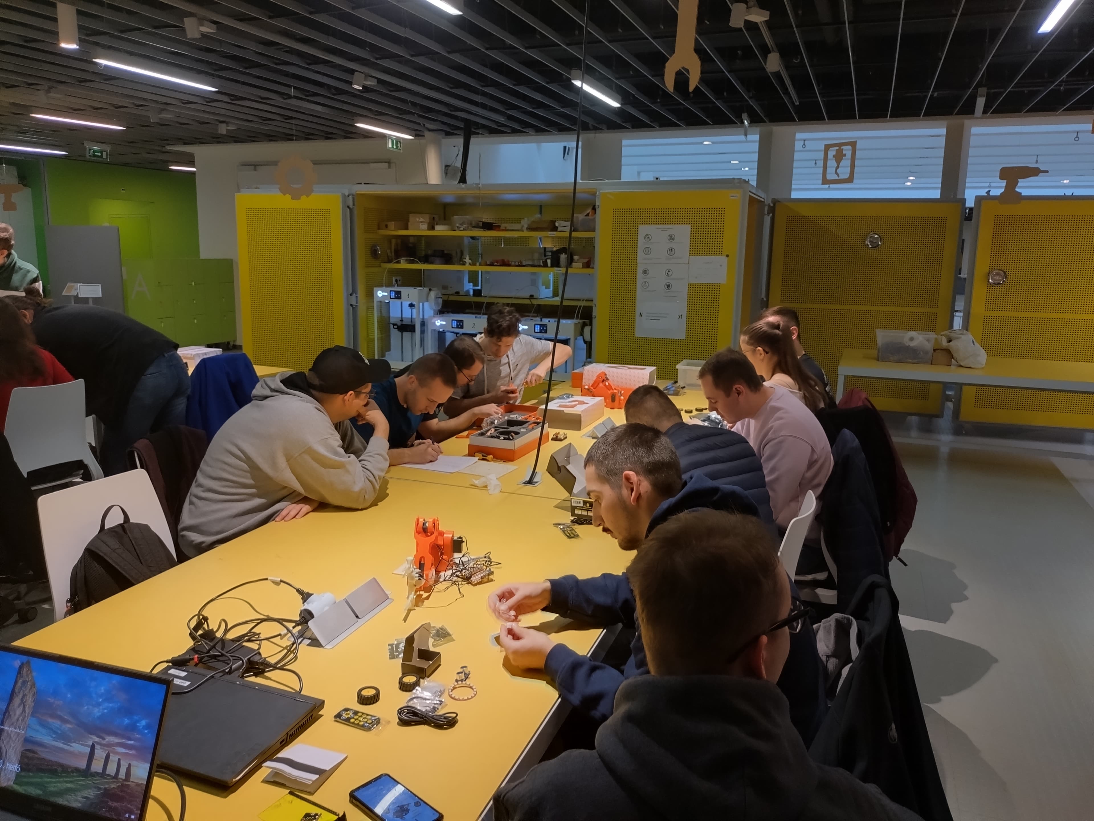 Mobilis 2025-11-10 – 20251110_131911.JPG