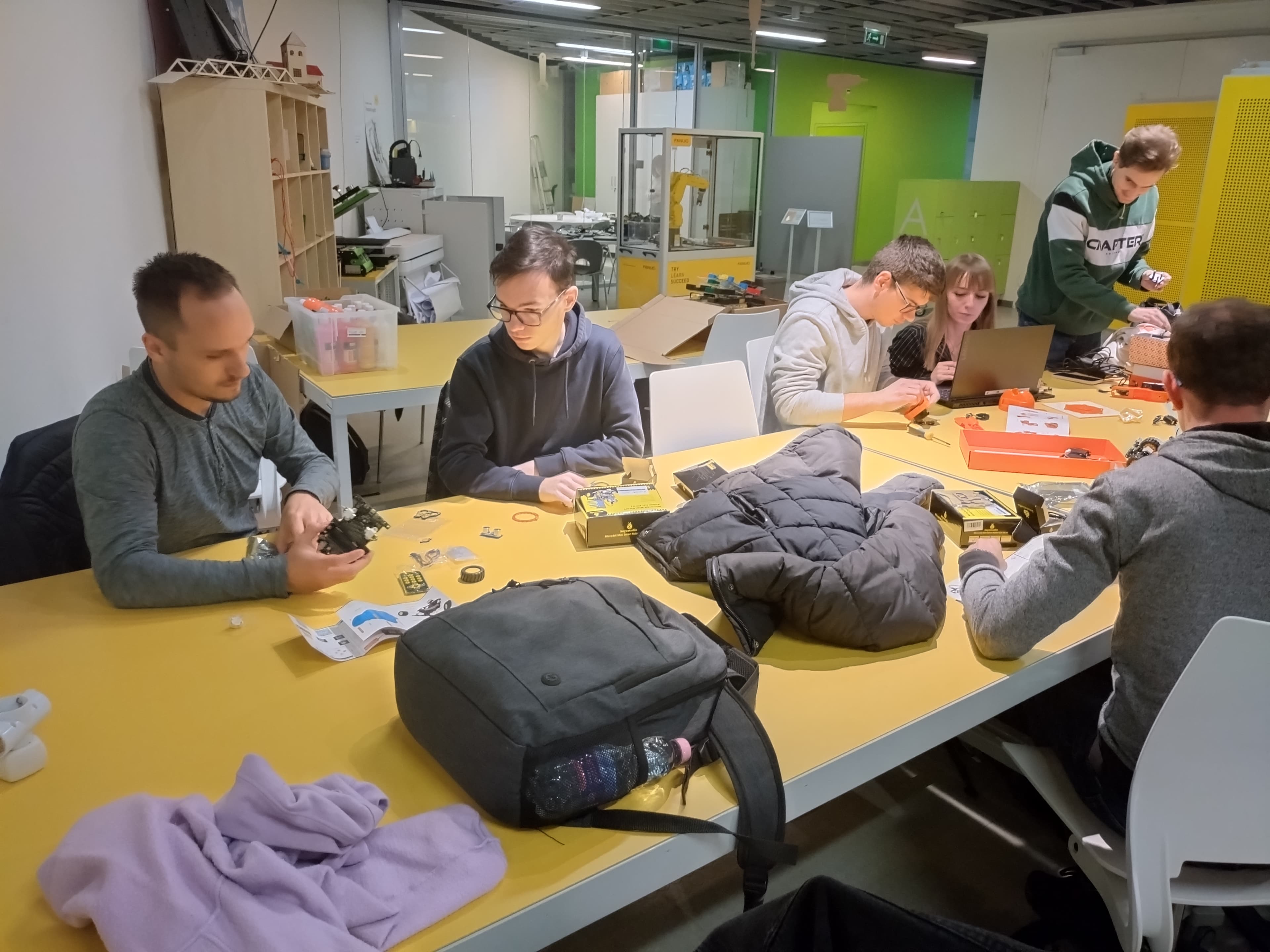 Mobilis 2025-11-10 – 20251110_131923.JPG