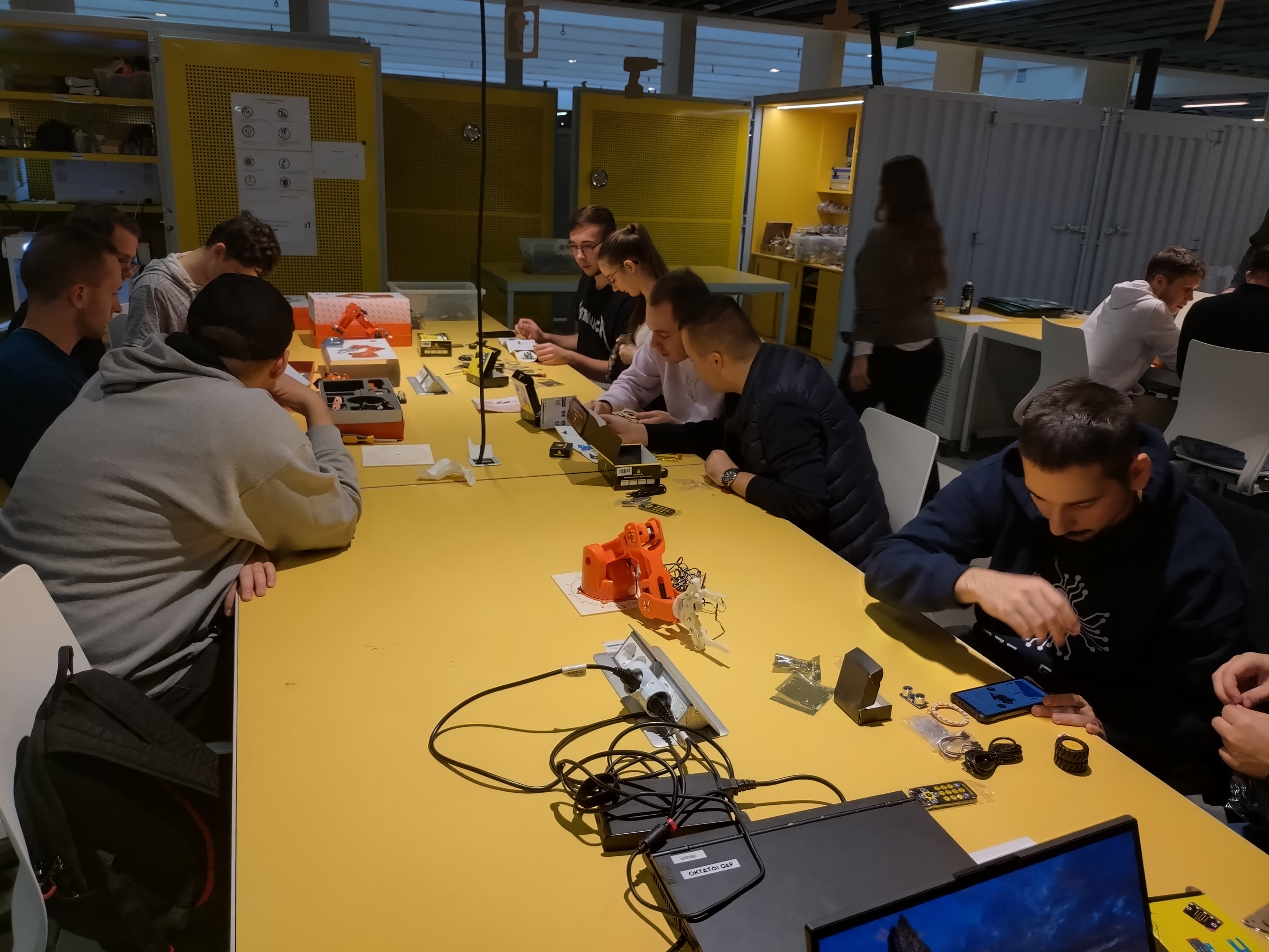 Mobilis 2025-11-10 – 20251110_131935.JPG