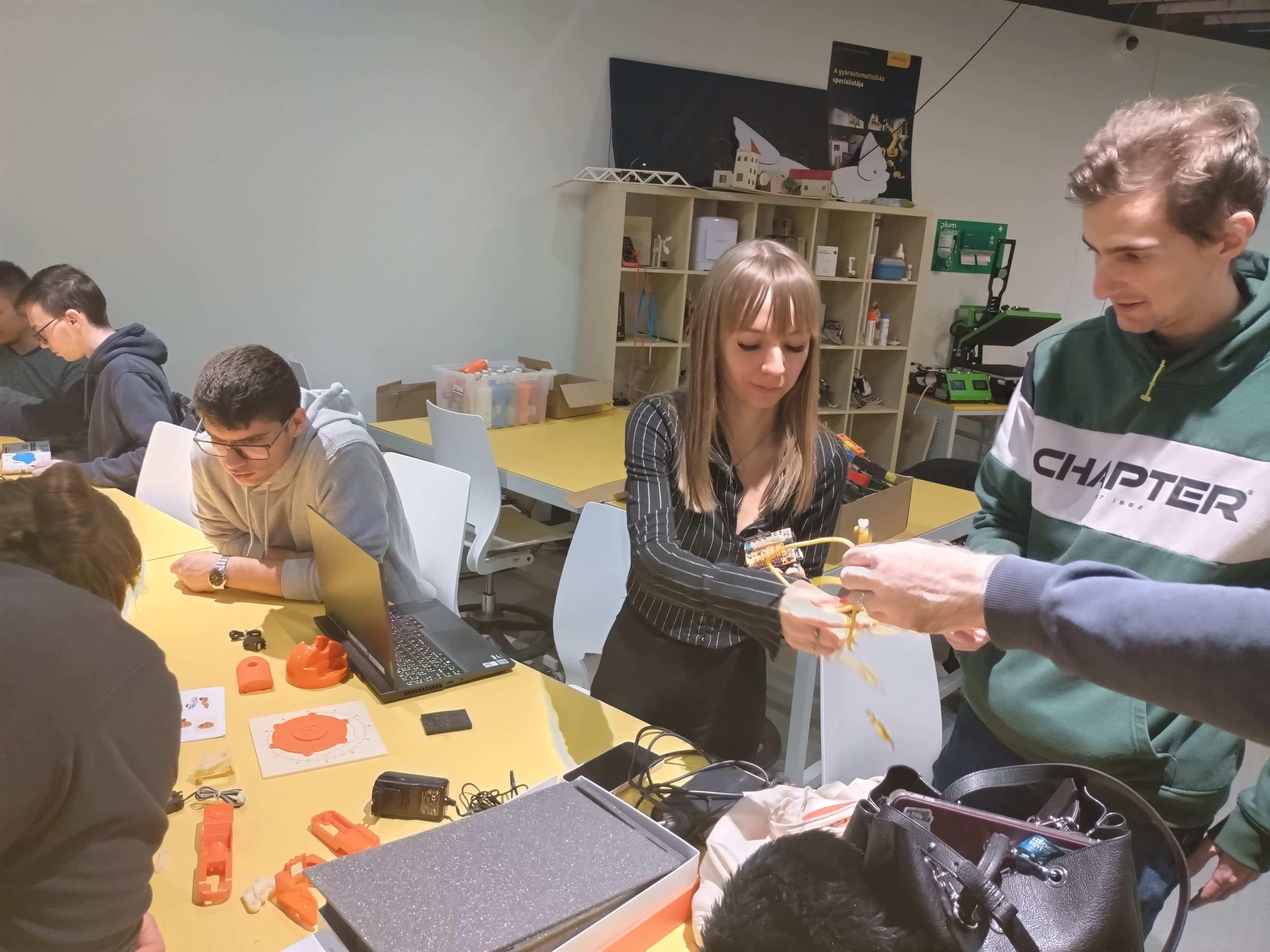 Mobilis 2025-11-10 – 20251110_132240.JPG