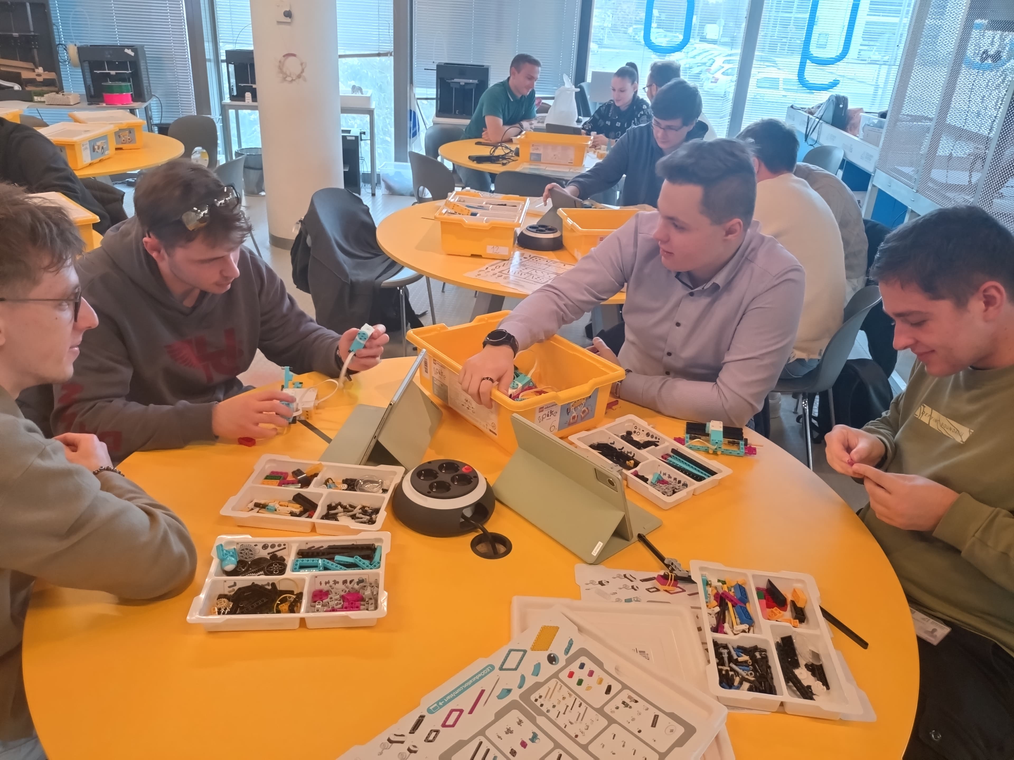 Mobilis 2025-11-10 – 20251110_132738.JPG