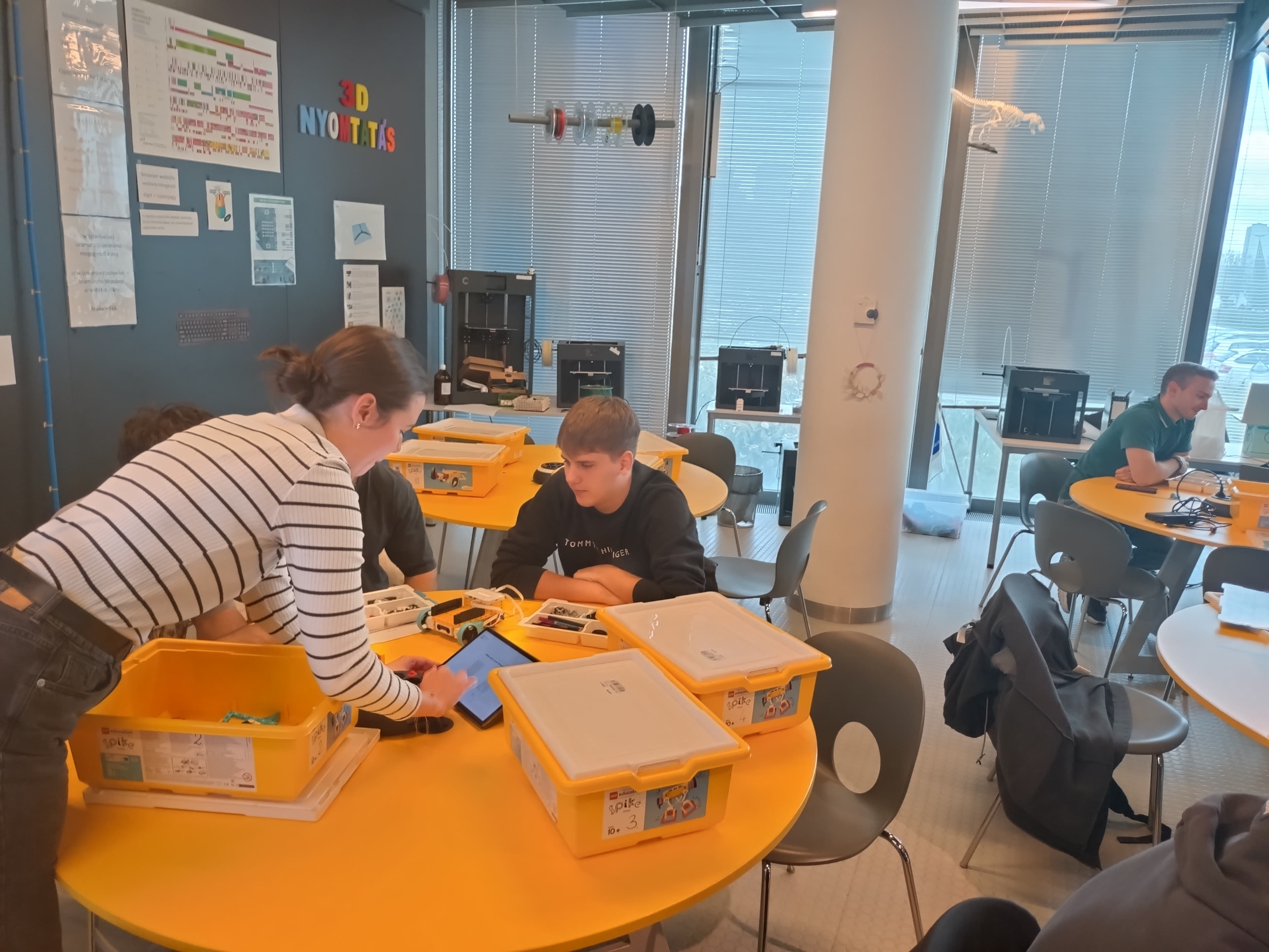 Mobilis 2025-11-10 – 20251110_132746.JPG