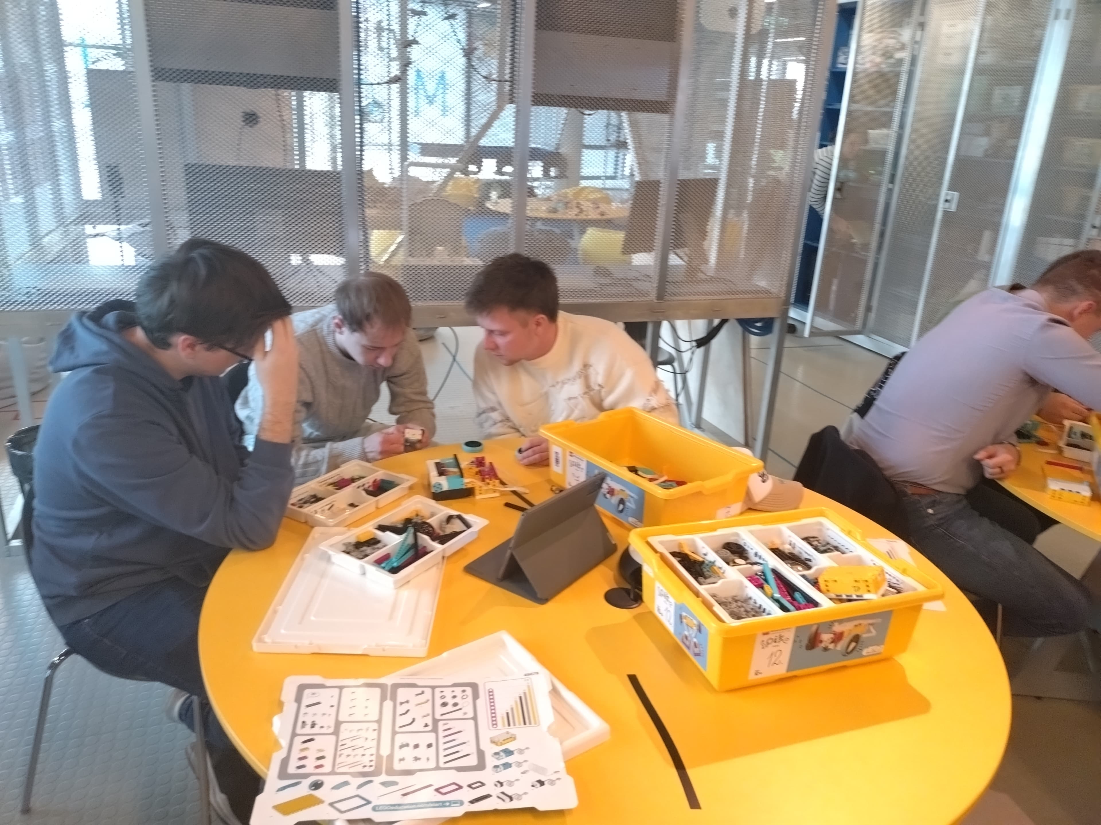 Mobilis 2025-11-10 – 20251110_132800.JPG