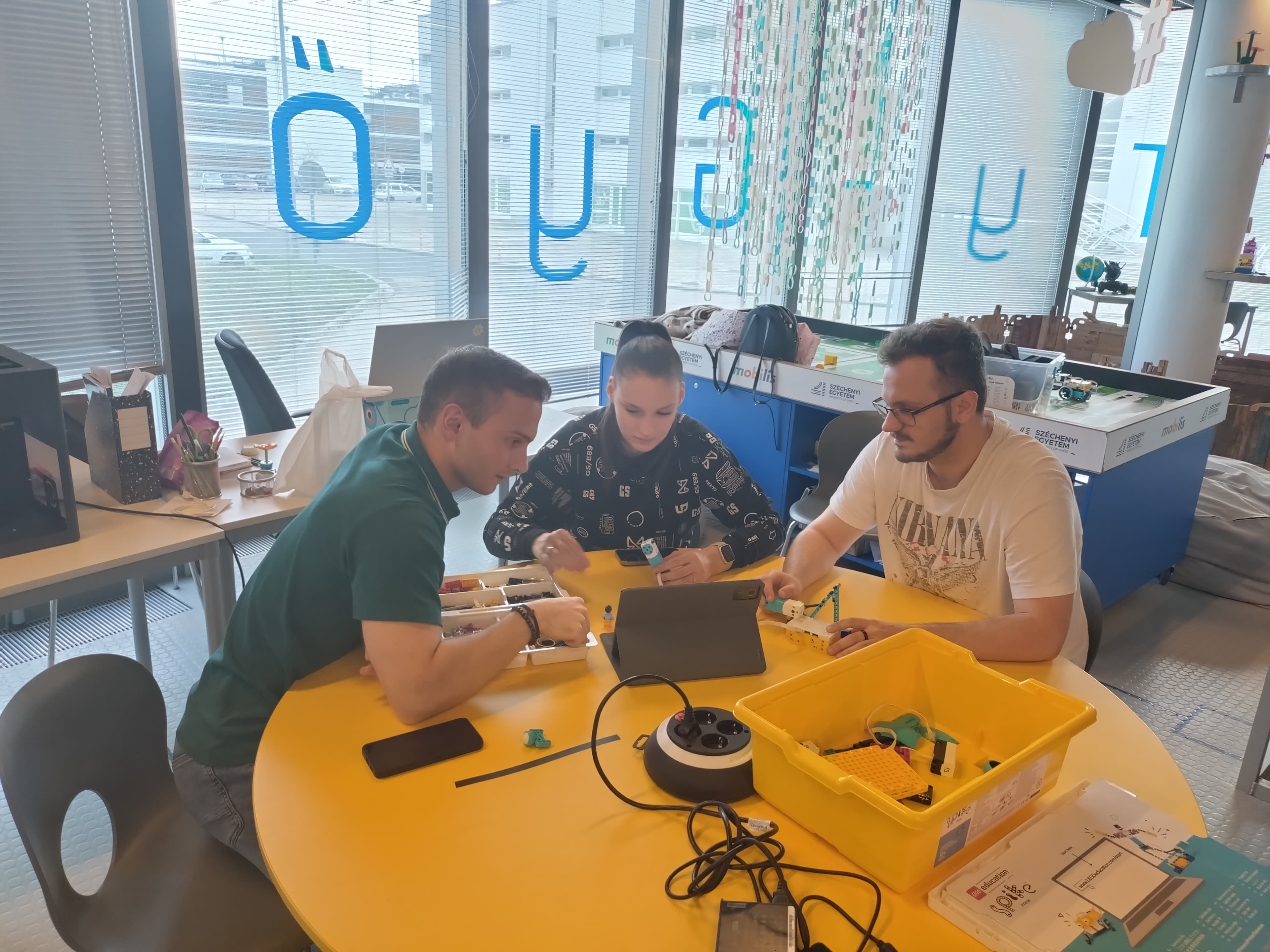 Mobilis 2025-11-10 – 20251110_132804.JPG