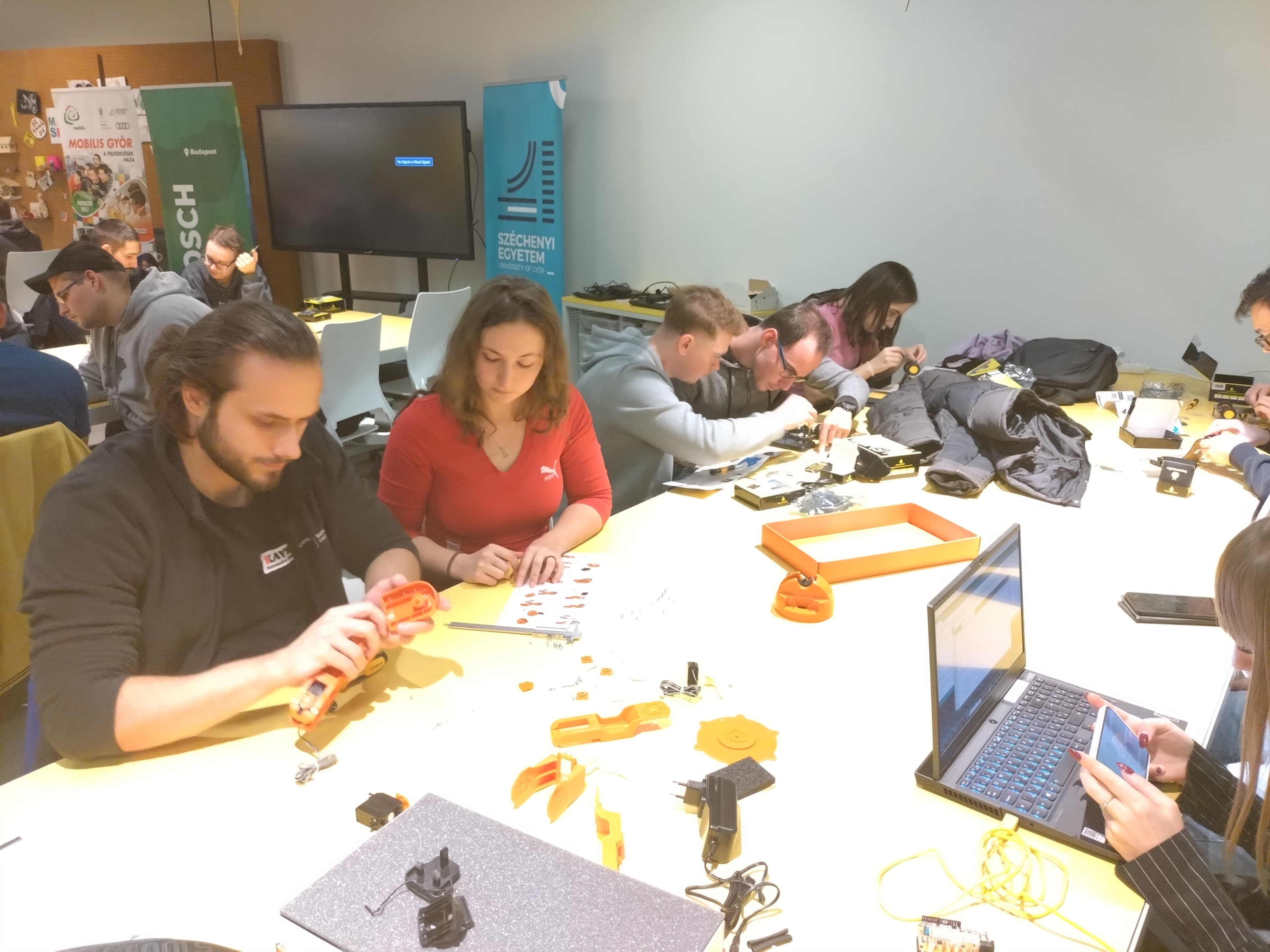 Mobilis 2025-11-10 – 20251110_134519.JPG