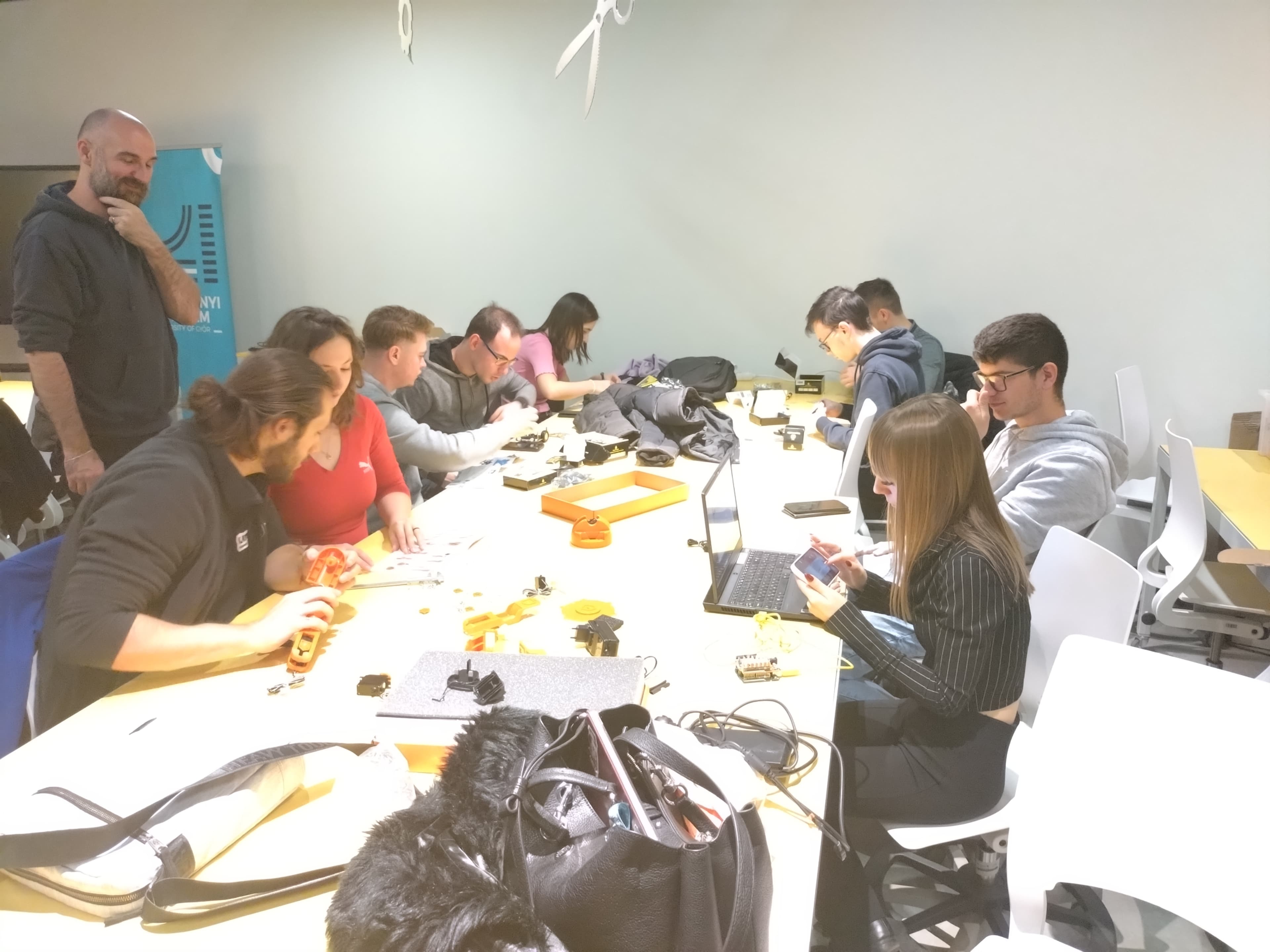 Mobilis 2025-11-10 – 20251110_134532.JPG