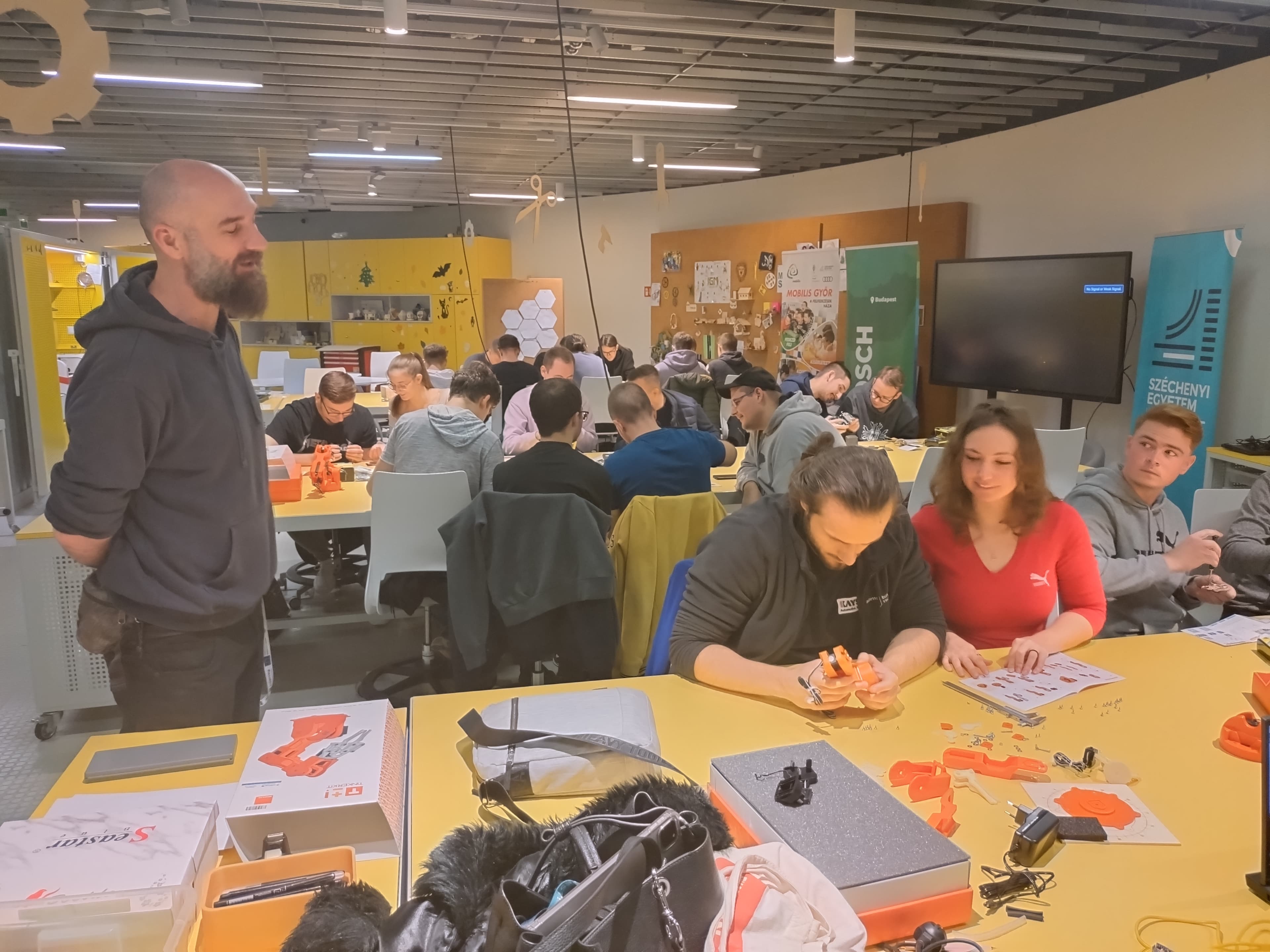 Mobilis 2025-11-10 – 20251110_134544.JPG