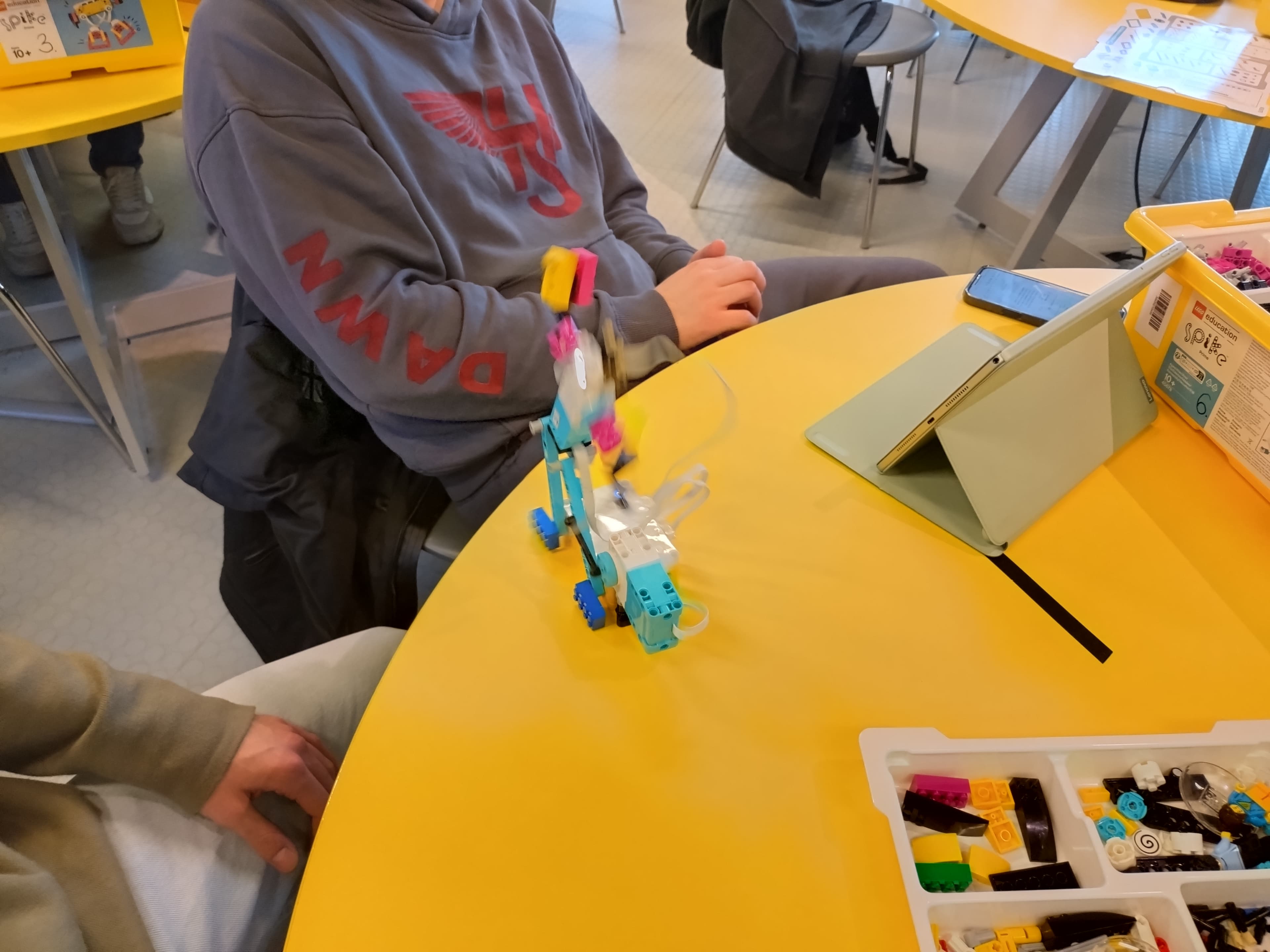 Mobilis 2025-11-10 – 20251110_140830.JPG