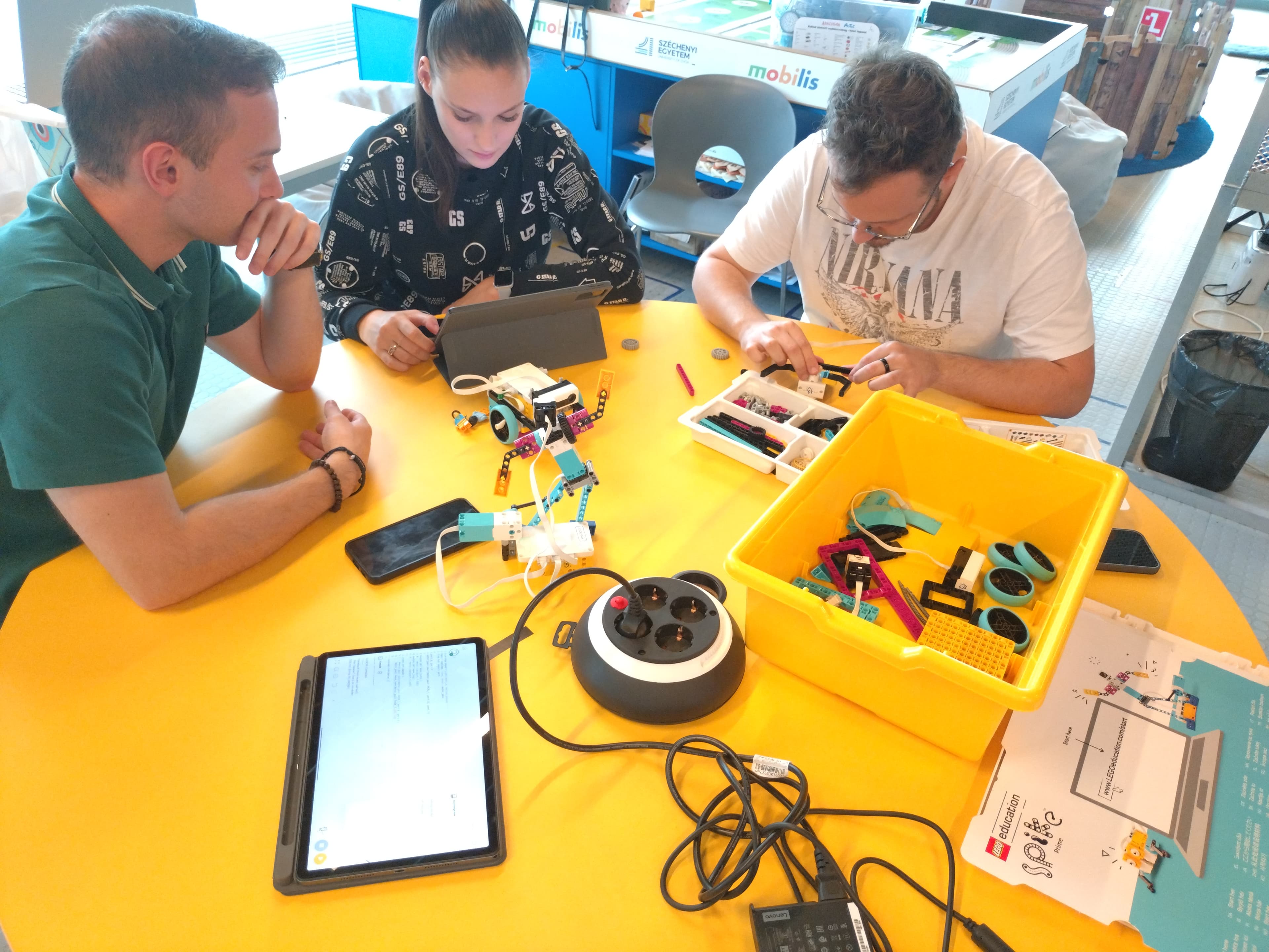 Mobilis 2025-11-10 – 20251110_141251.JPG