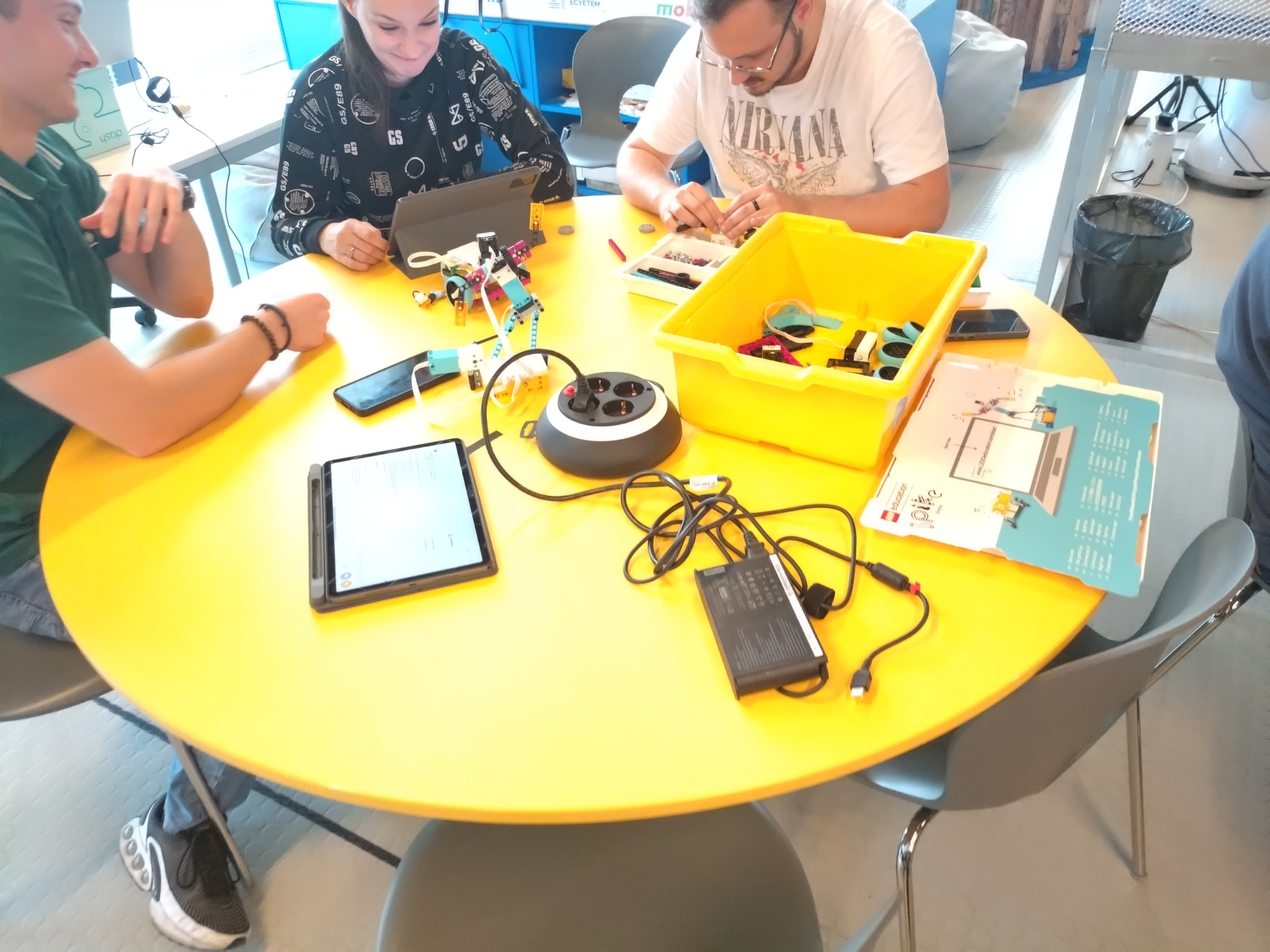 Mobilis 2025-11-10 – 20251110_141255.JPG