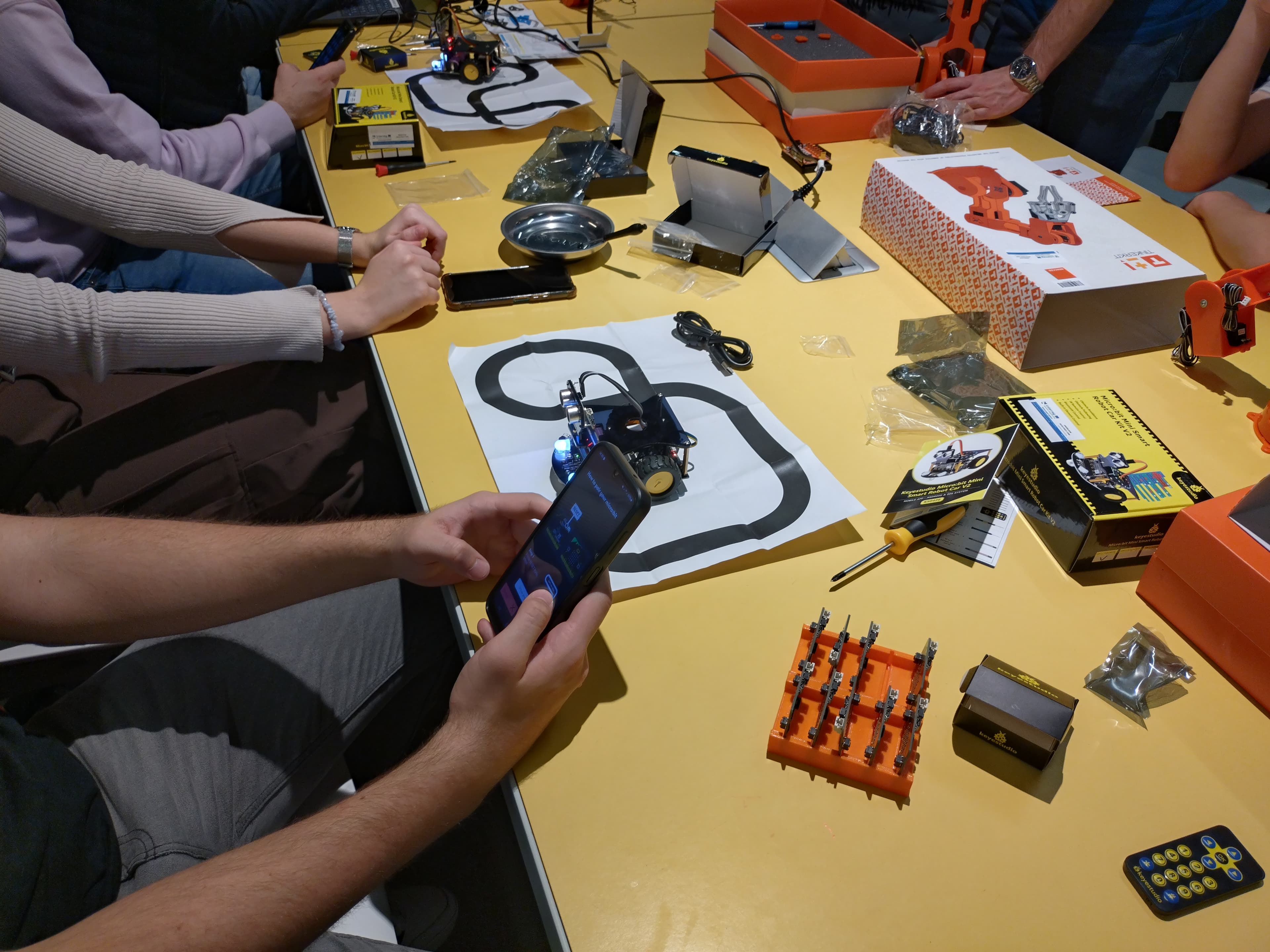 Mobilis 2025-11-10 – 20251110_142914.JPG