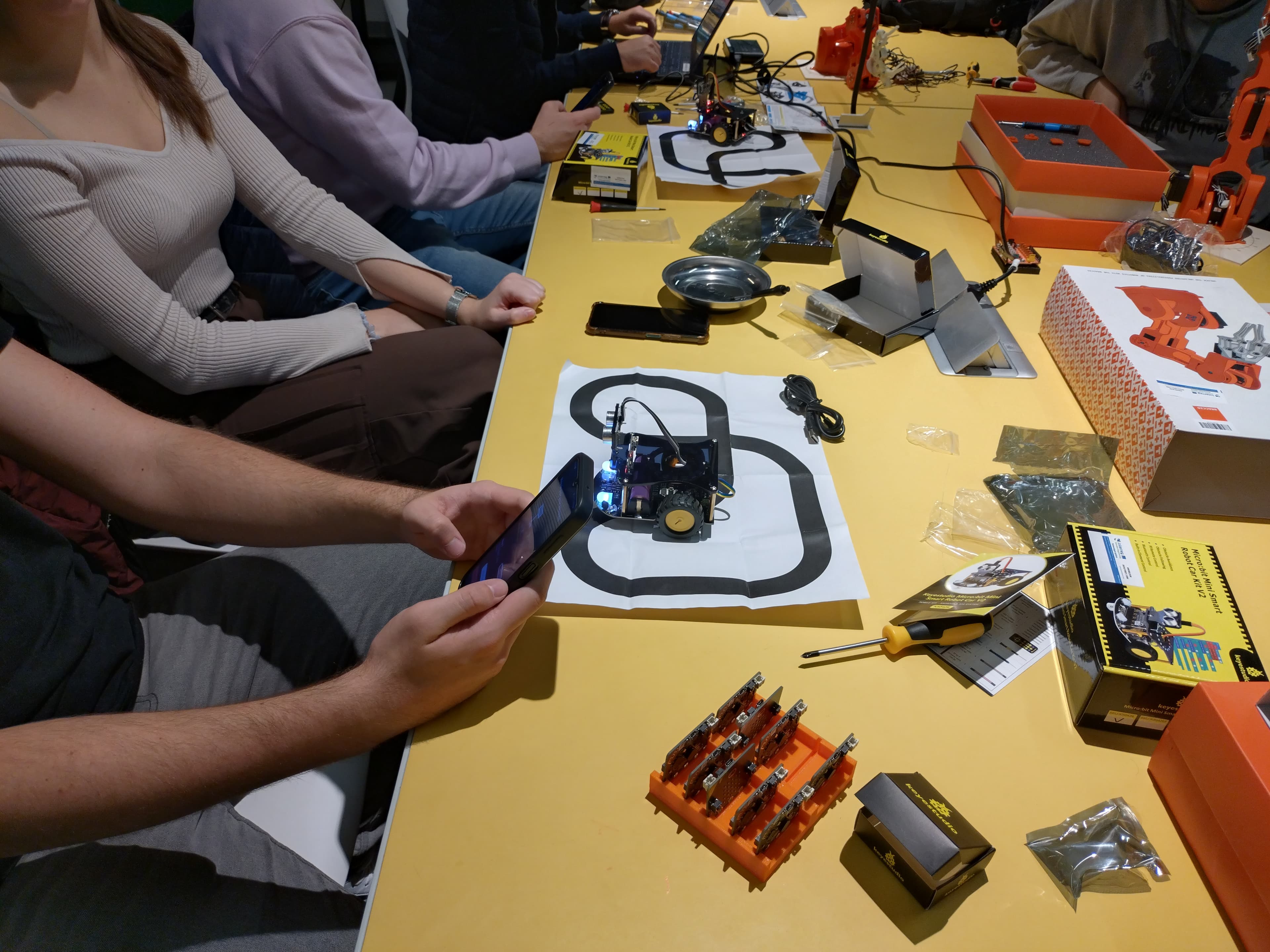 Mobilis 2025-11-10 – 20251110_142918.JPG