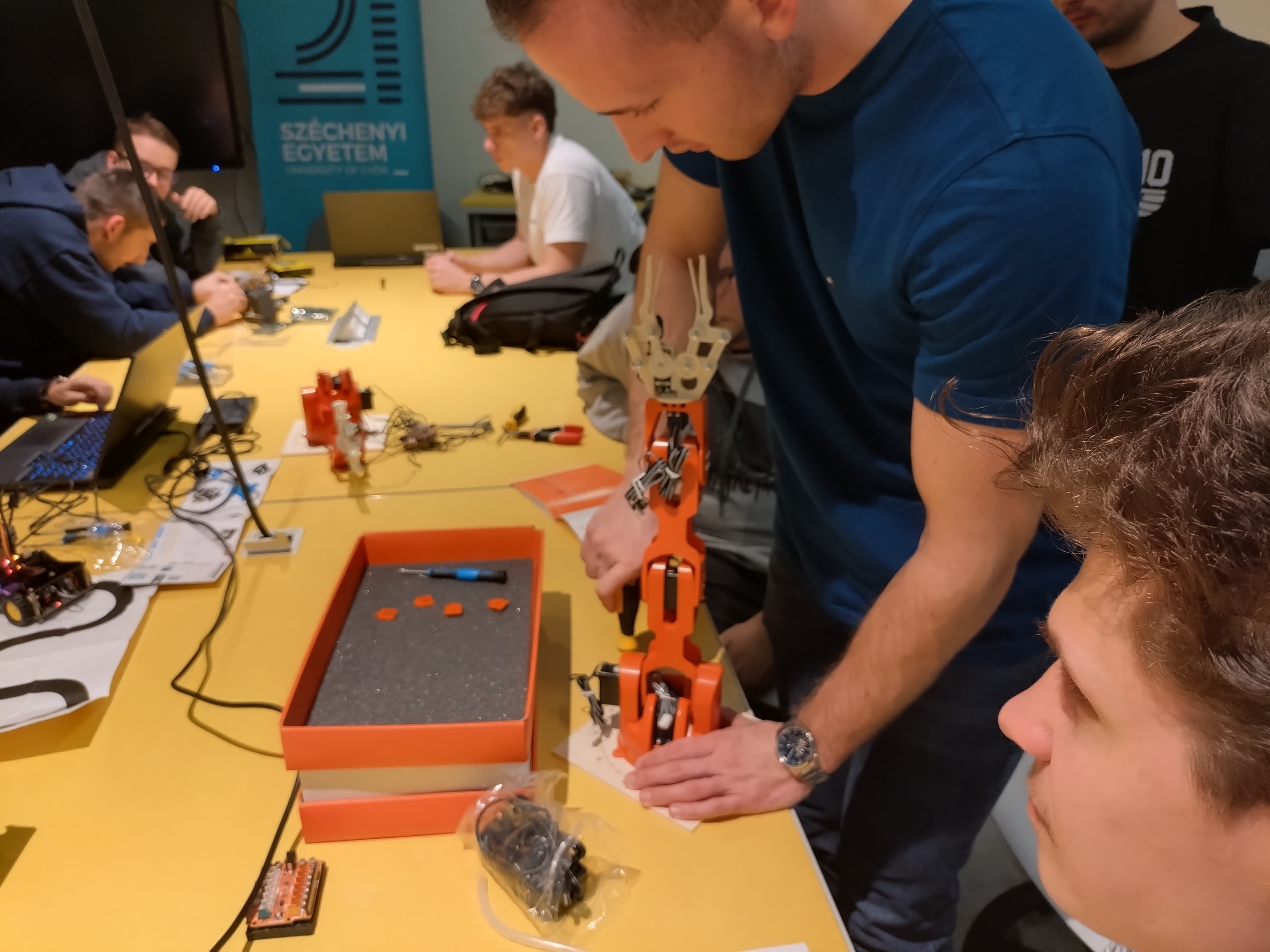 Mobilis 2025-11-10 – 20251110_142930.JPG