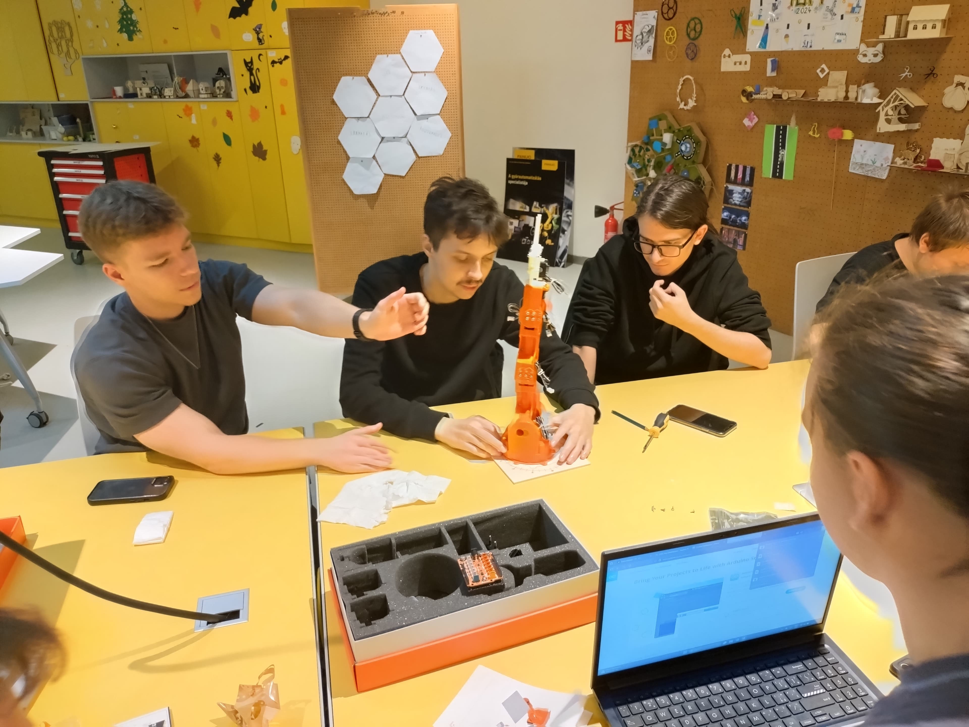 Mobilis 2025-11-10 – 20251110_142946.JPG