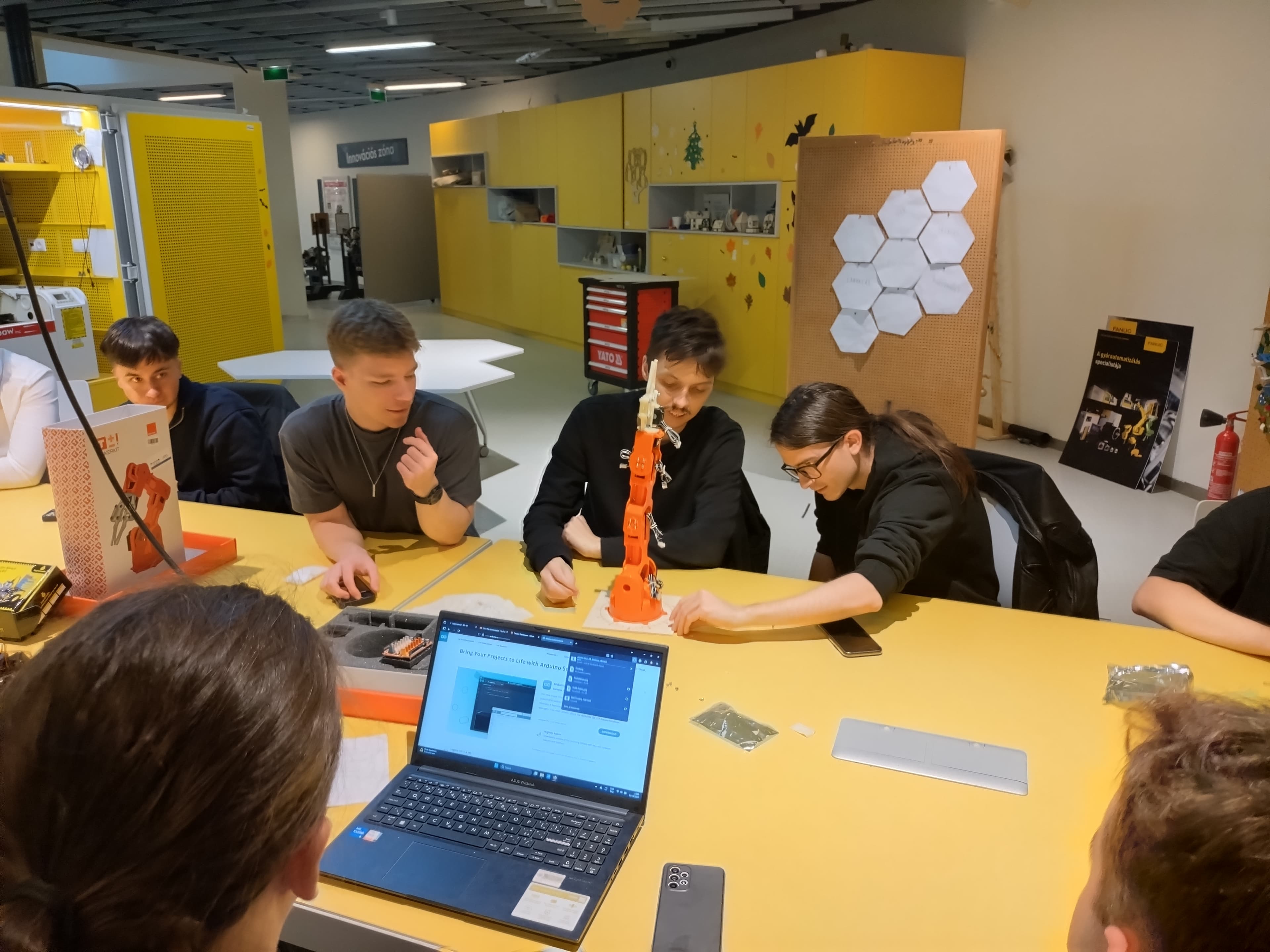 Mobilis 2025-11-10 – 20251110_143006.JPG