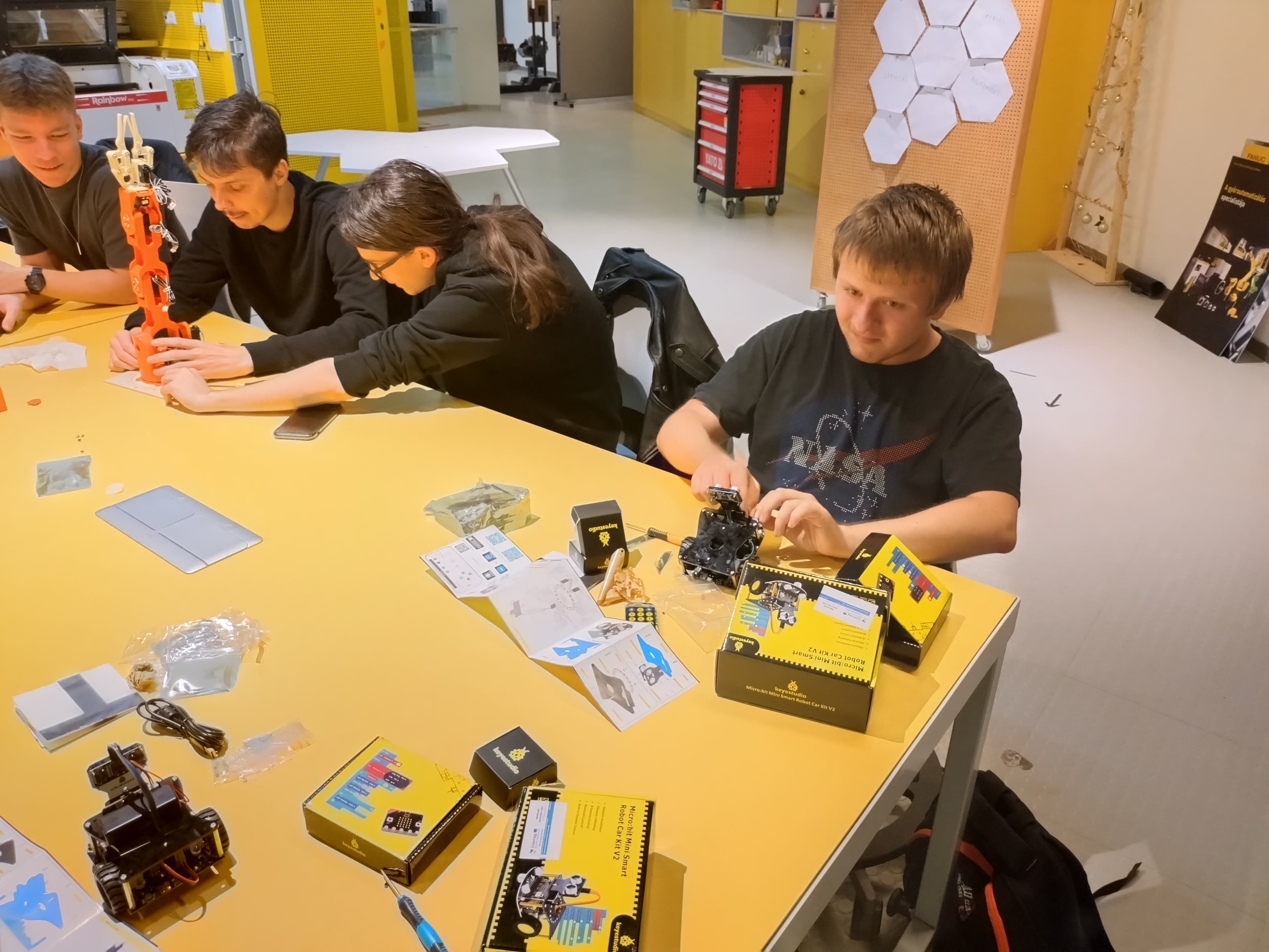 Mobilis 2025-11-10 – 20251110_143012.JPG