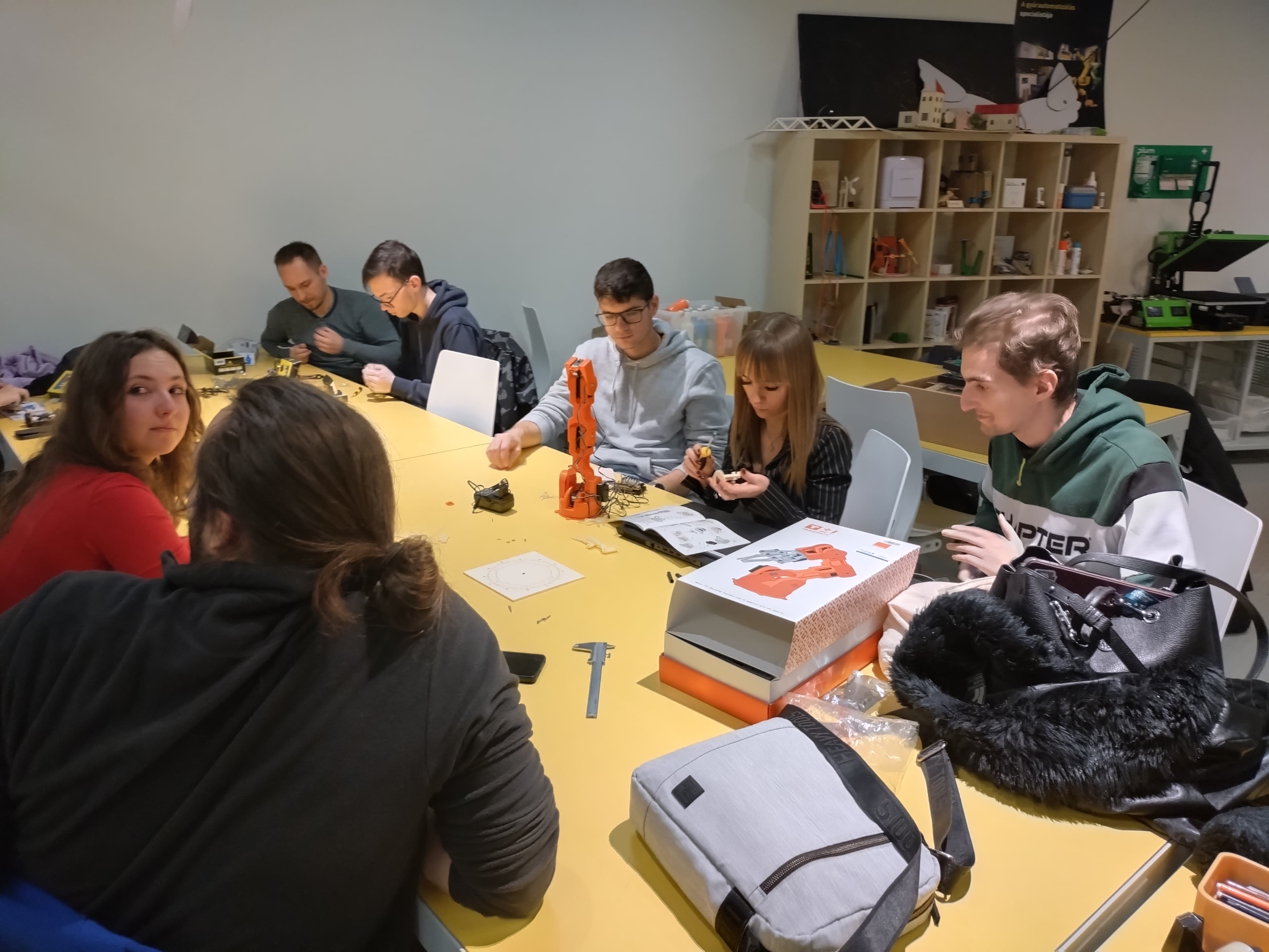 Mobilis 2025-11-10 – 20251110_143028.JPG