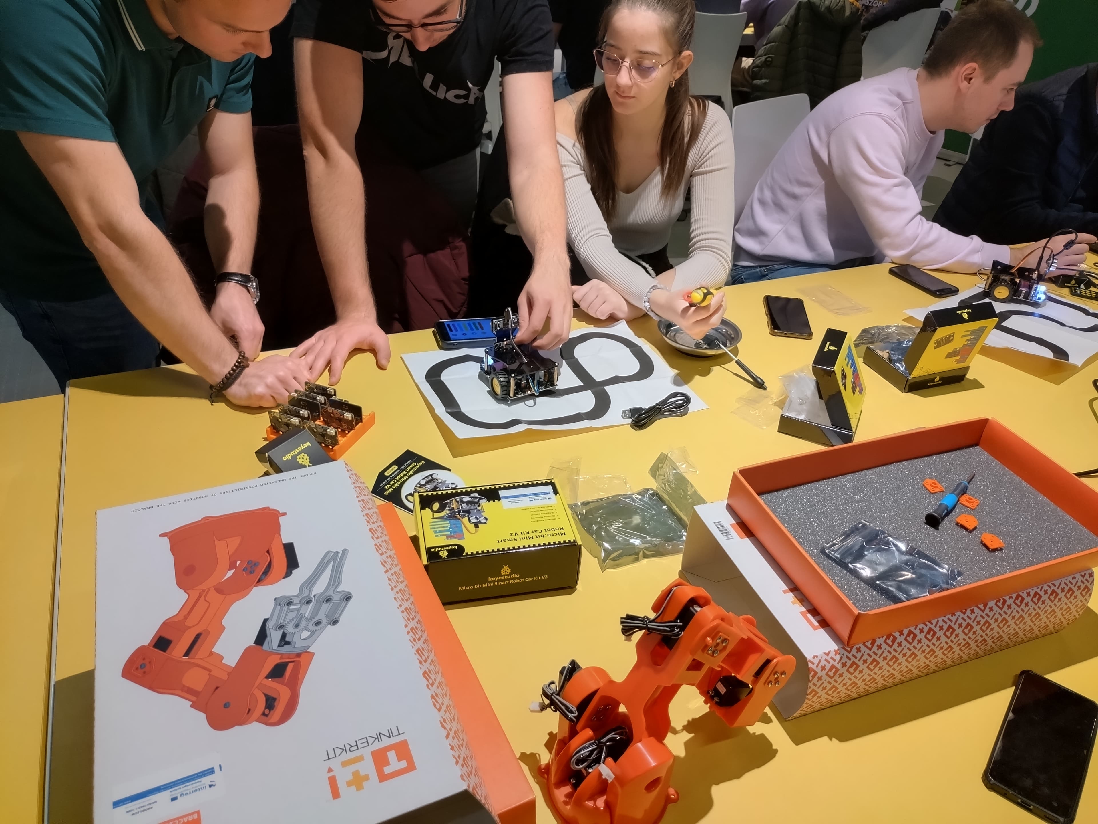 Mobilis 2025-11-10 – 20251110_143558.JPG