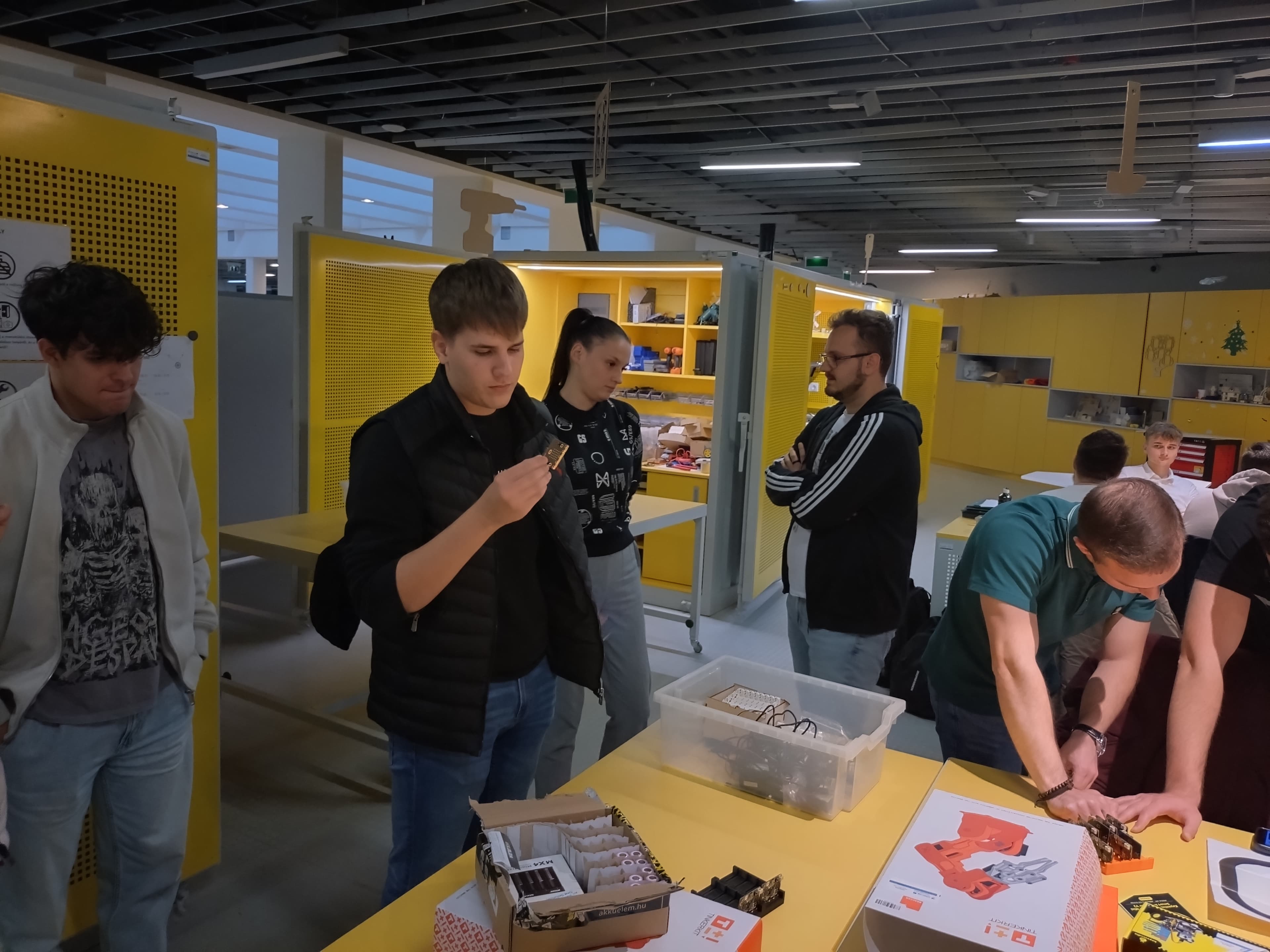 Mobilis 2025-11-10 – 20251110_143603.JPG