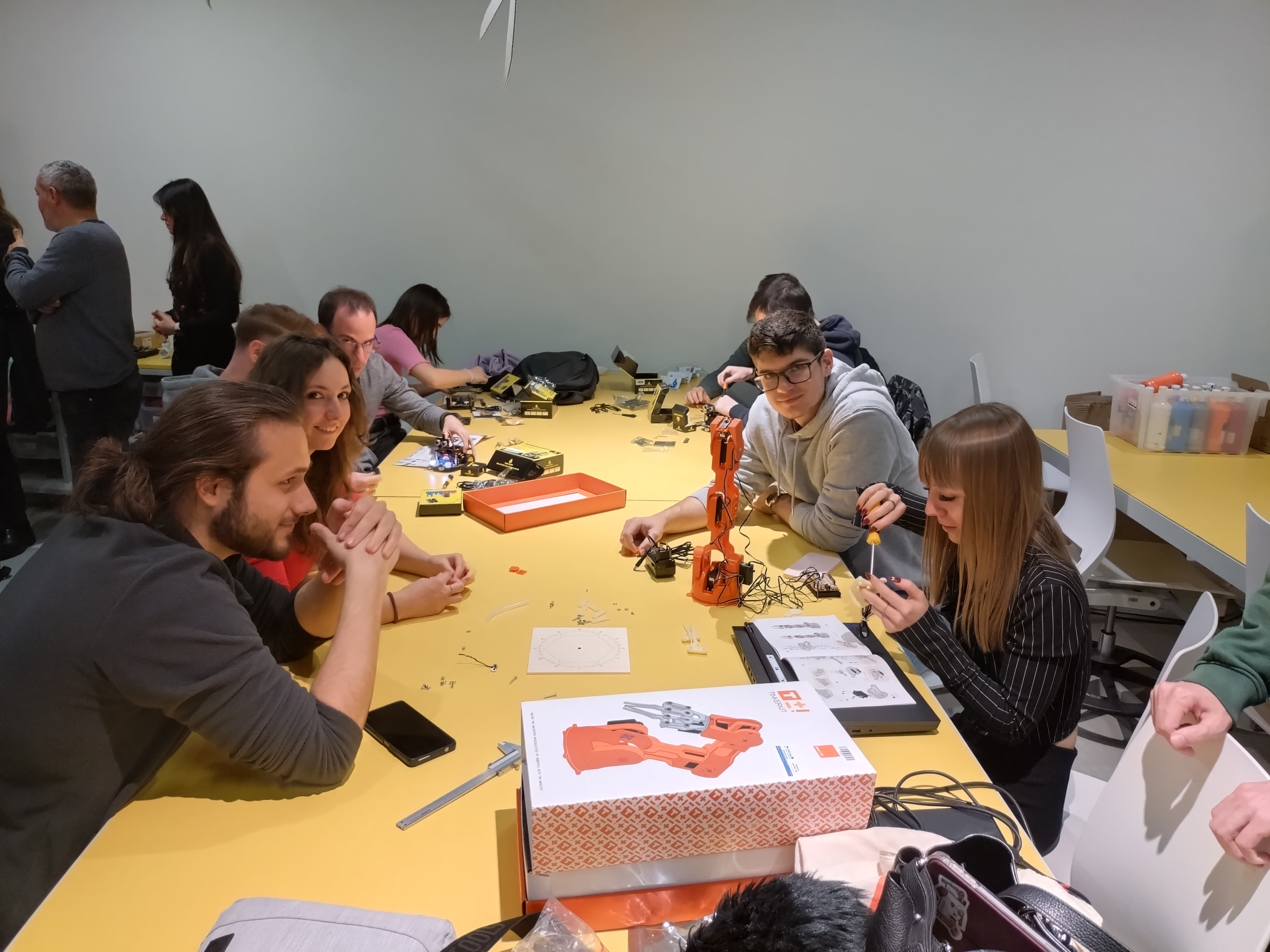 Mobilis 2025-11-10 – 20251110_143618.JPG