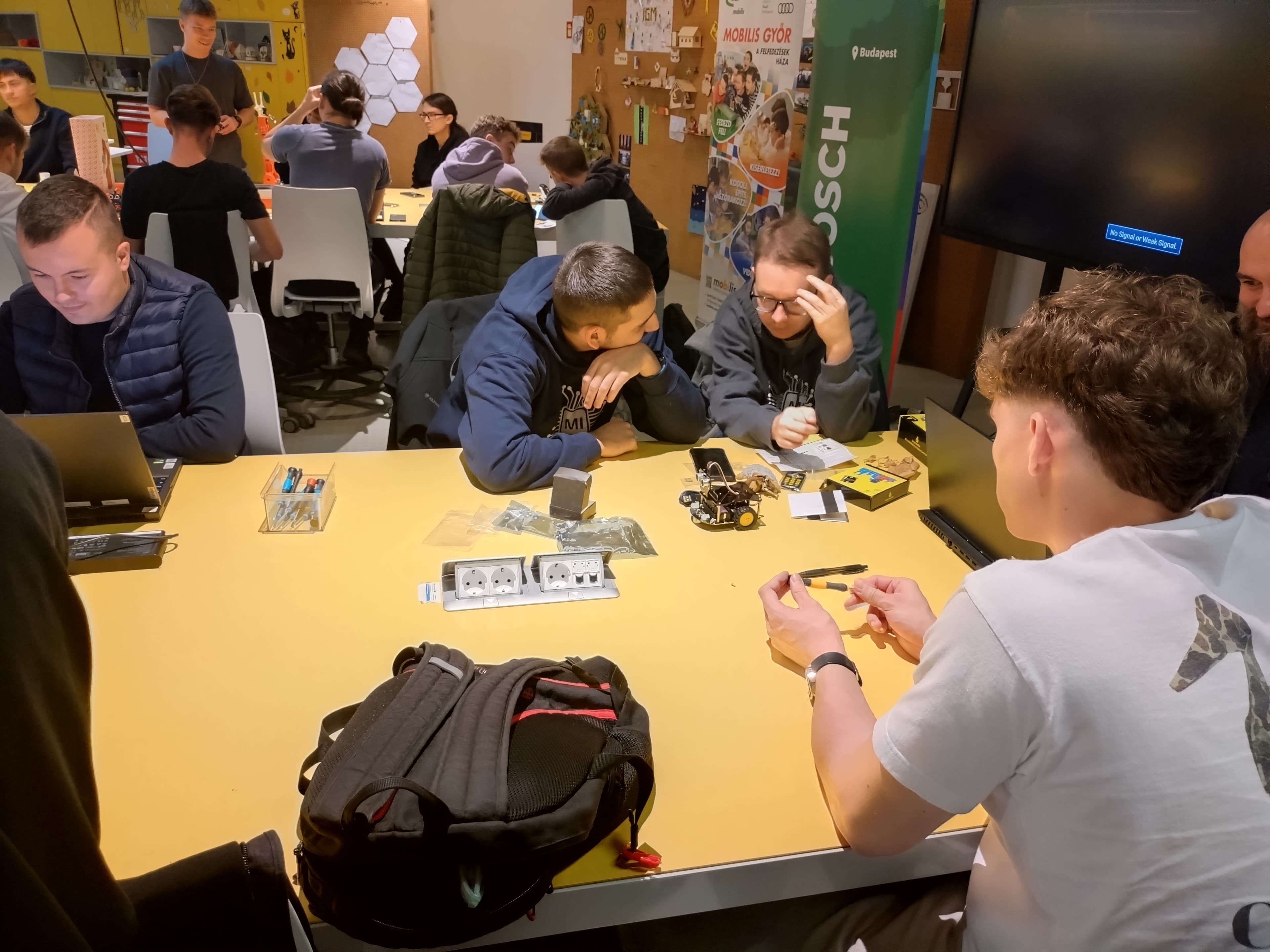 Mobilis 2025-11-10 – 20251110_143635.JPG