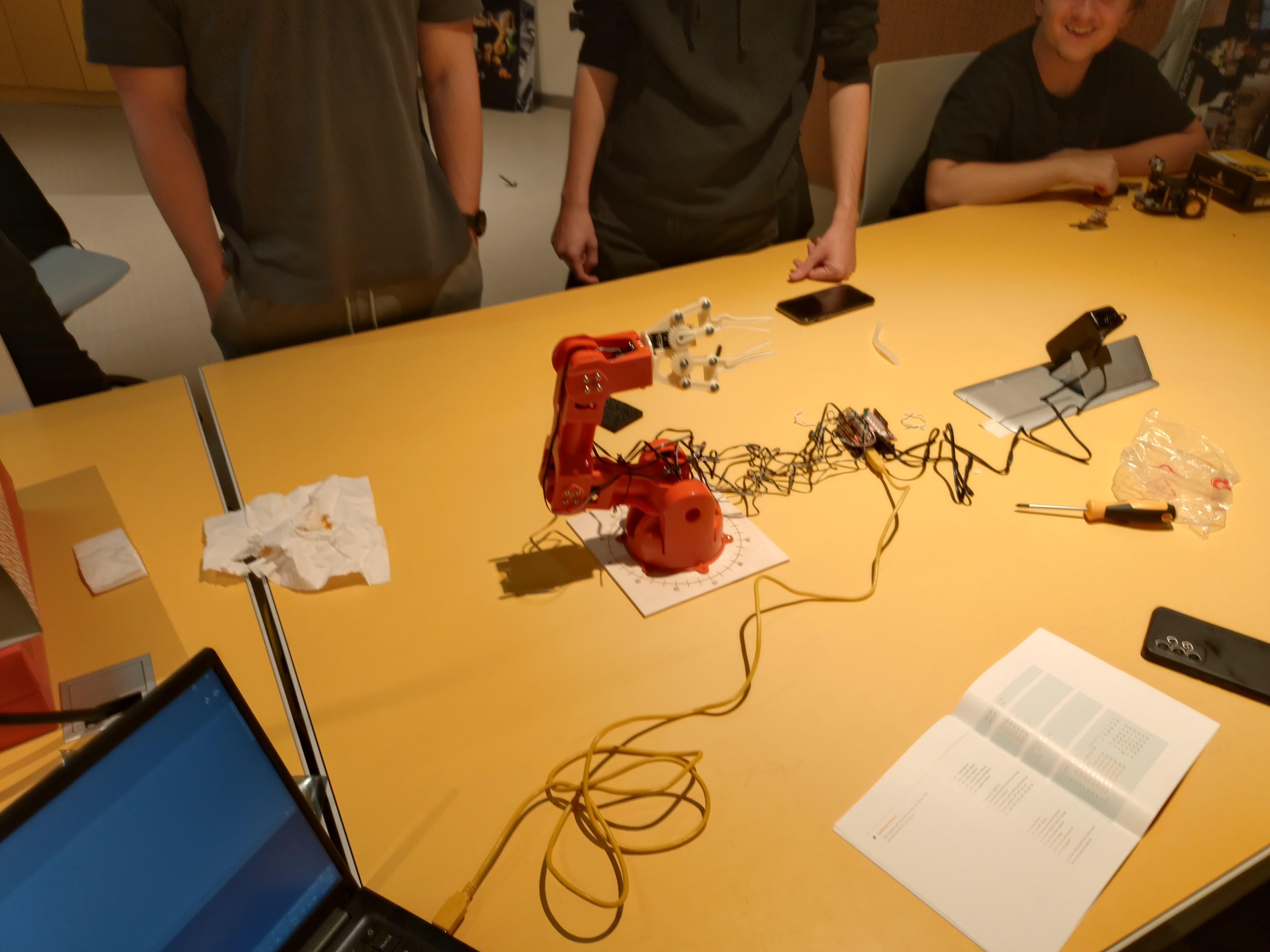 Mobilis 2025-11-10 – 20251110_150313.JPG