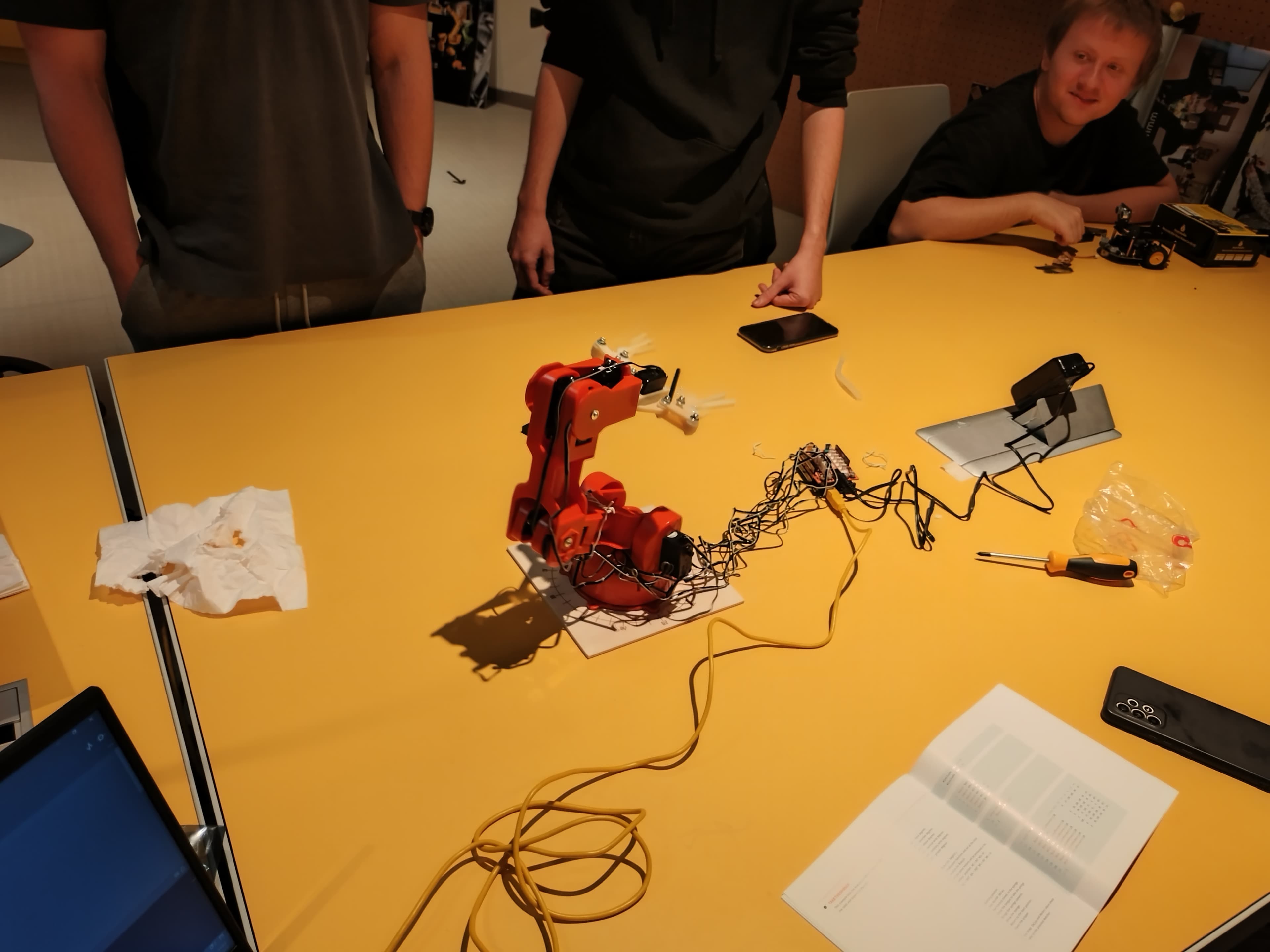 Mobilis 2025-11-10 – 20251110_150316.JPG