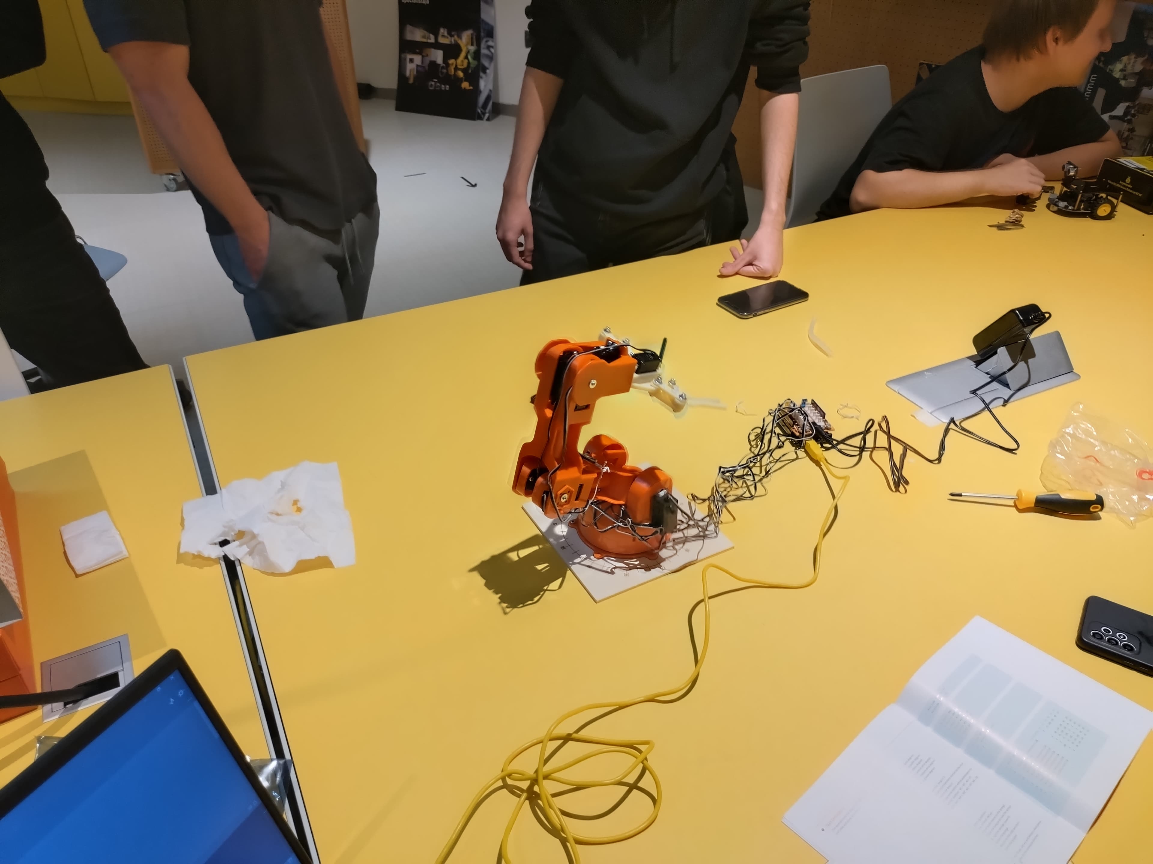 Mobilis 2025-11-10 – 20251110_150326.JPG