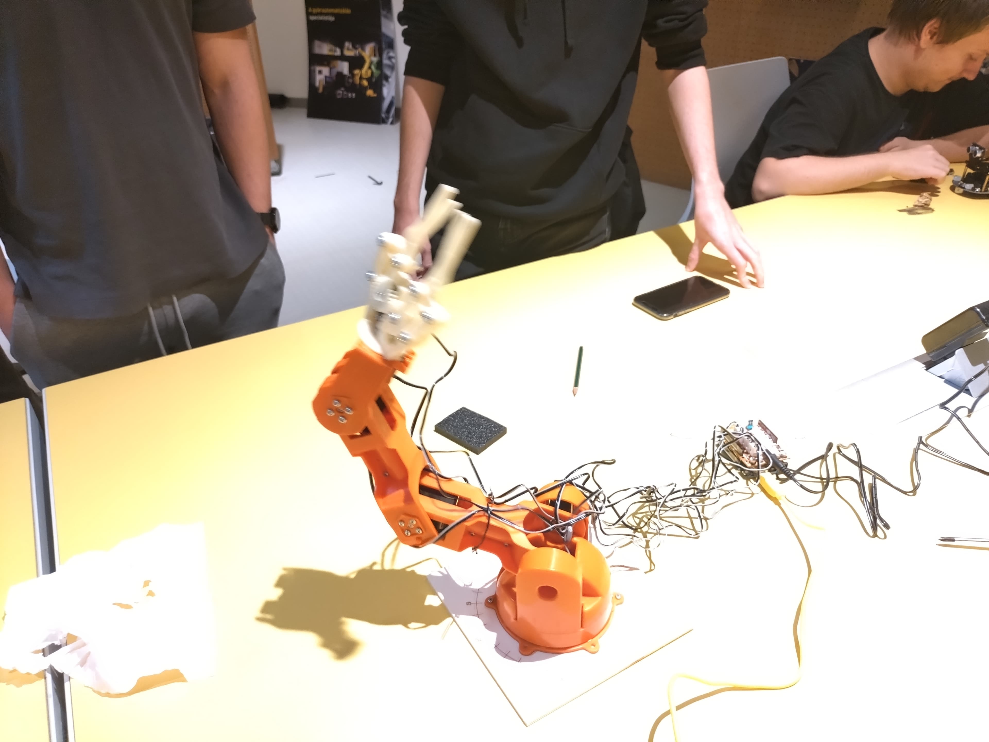 Mobilis 2025-11-10 – 20251110_150330.JPG