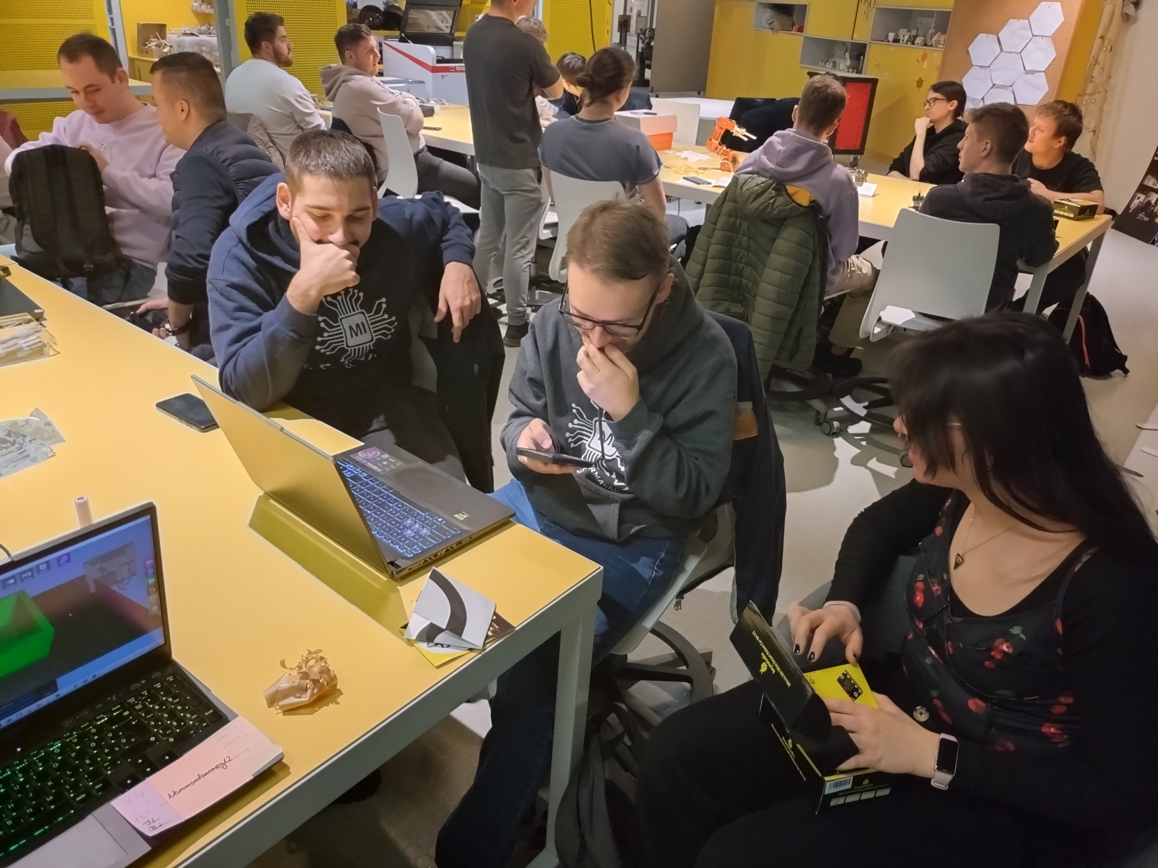 Mobilis 2025-11-10 – 20251110_150604.JPG