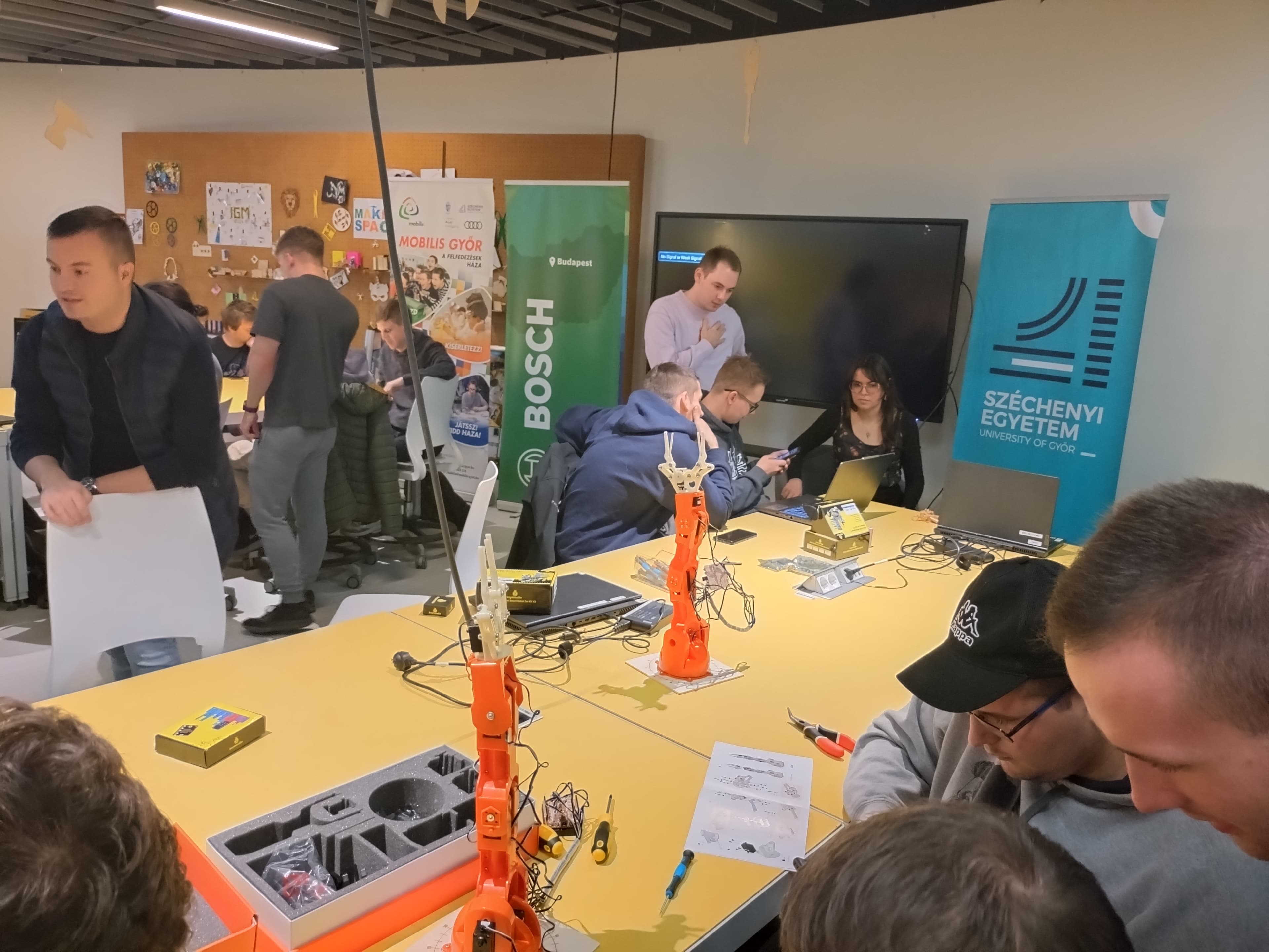 Mobilis 2025-11-10 – 20251110_150826.JPG