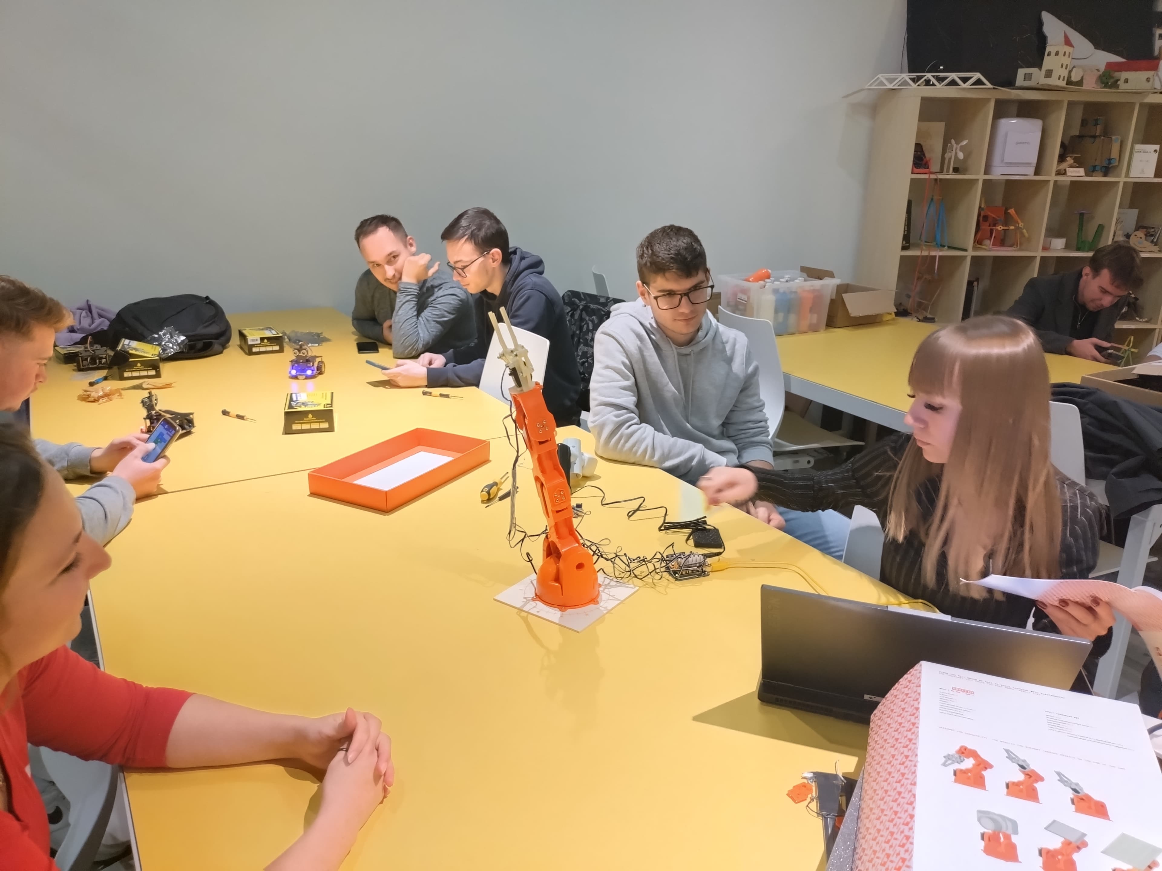 Mobilis 2025-11-10 – 20251110_153120.JPG