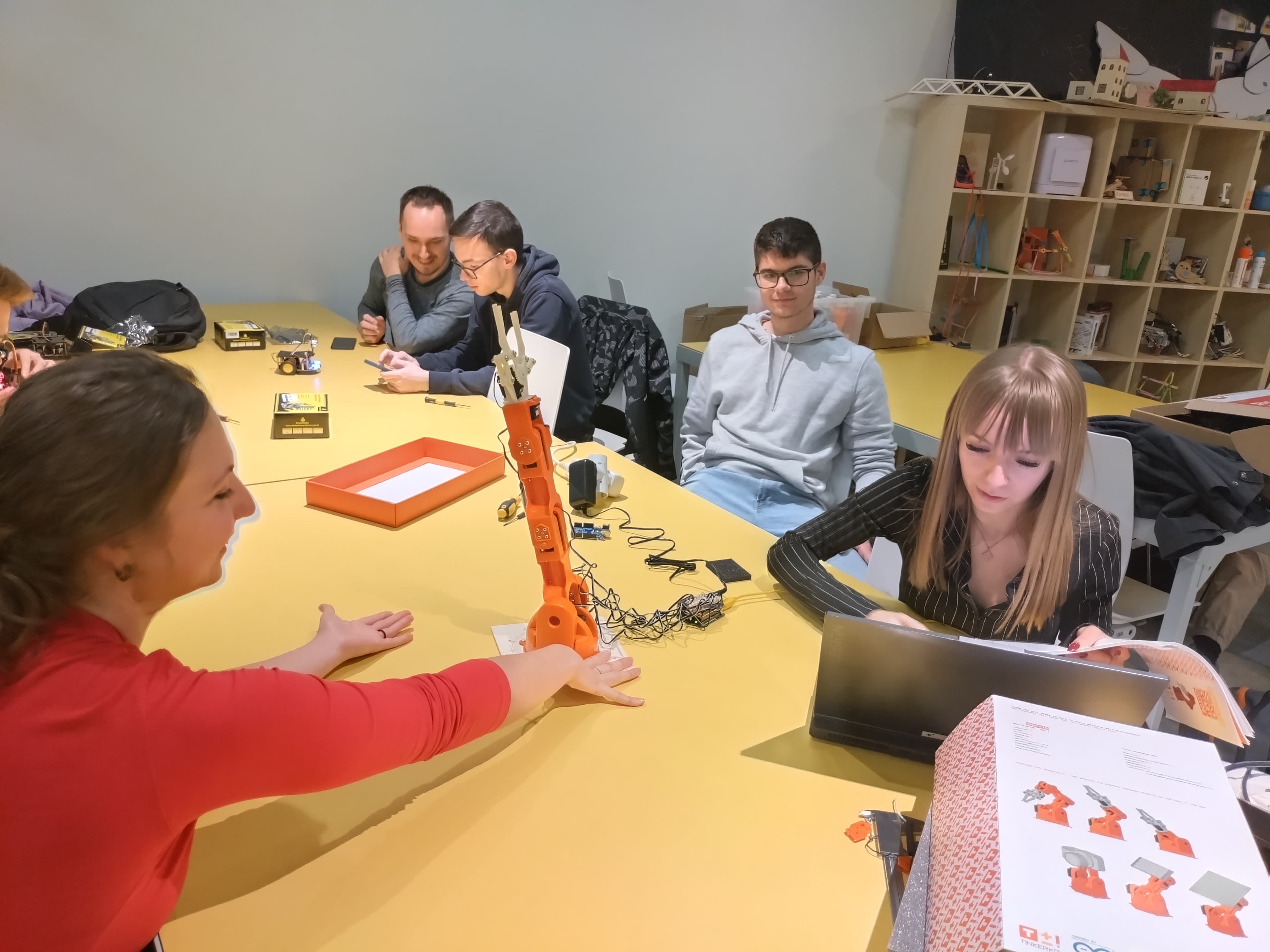 Mobilis 2025-11-10 – 20251110_153202.JPG