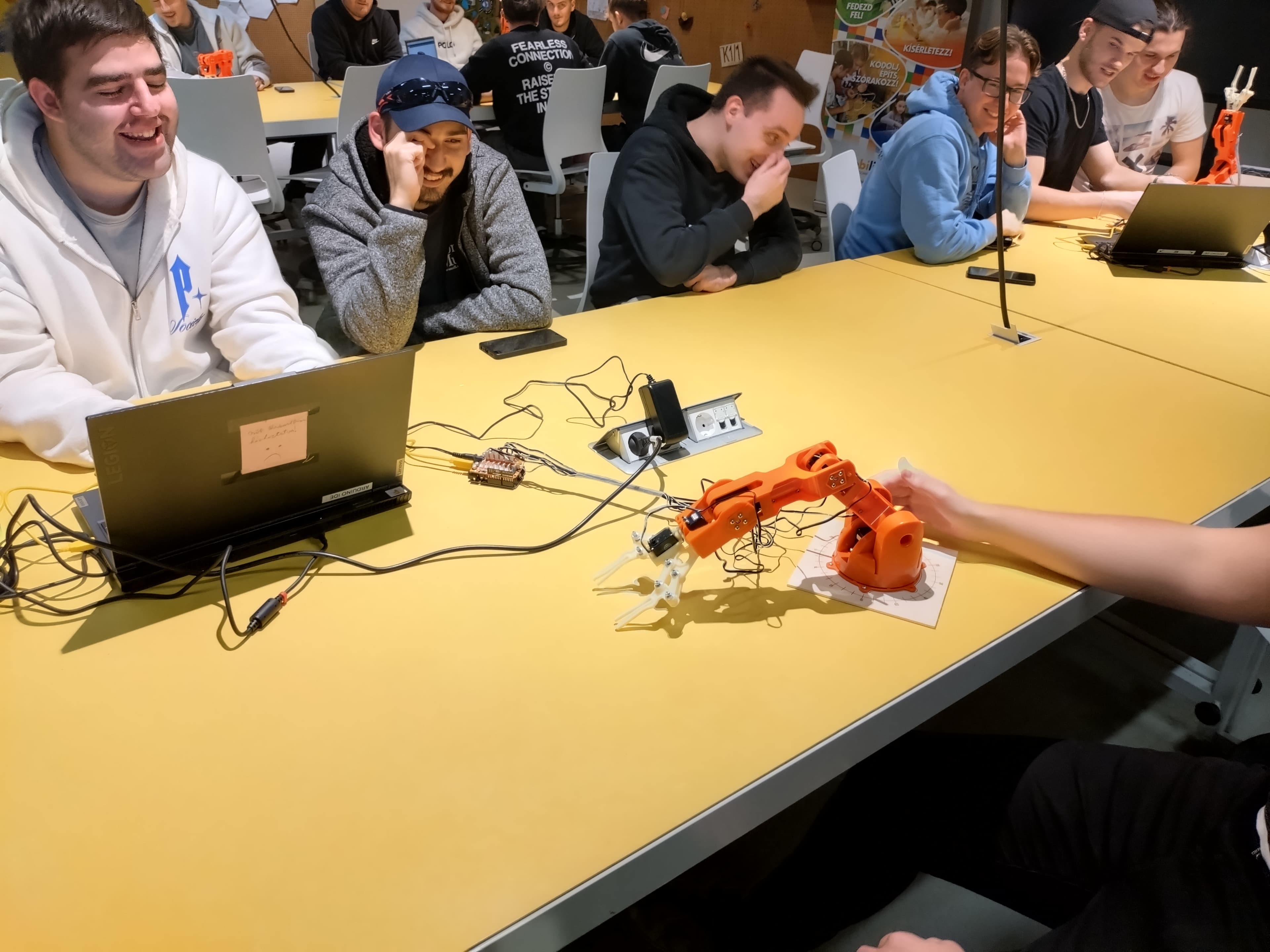 Mobilis 2025-11-24 – 20251124_142003.JPG