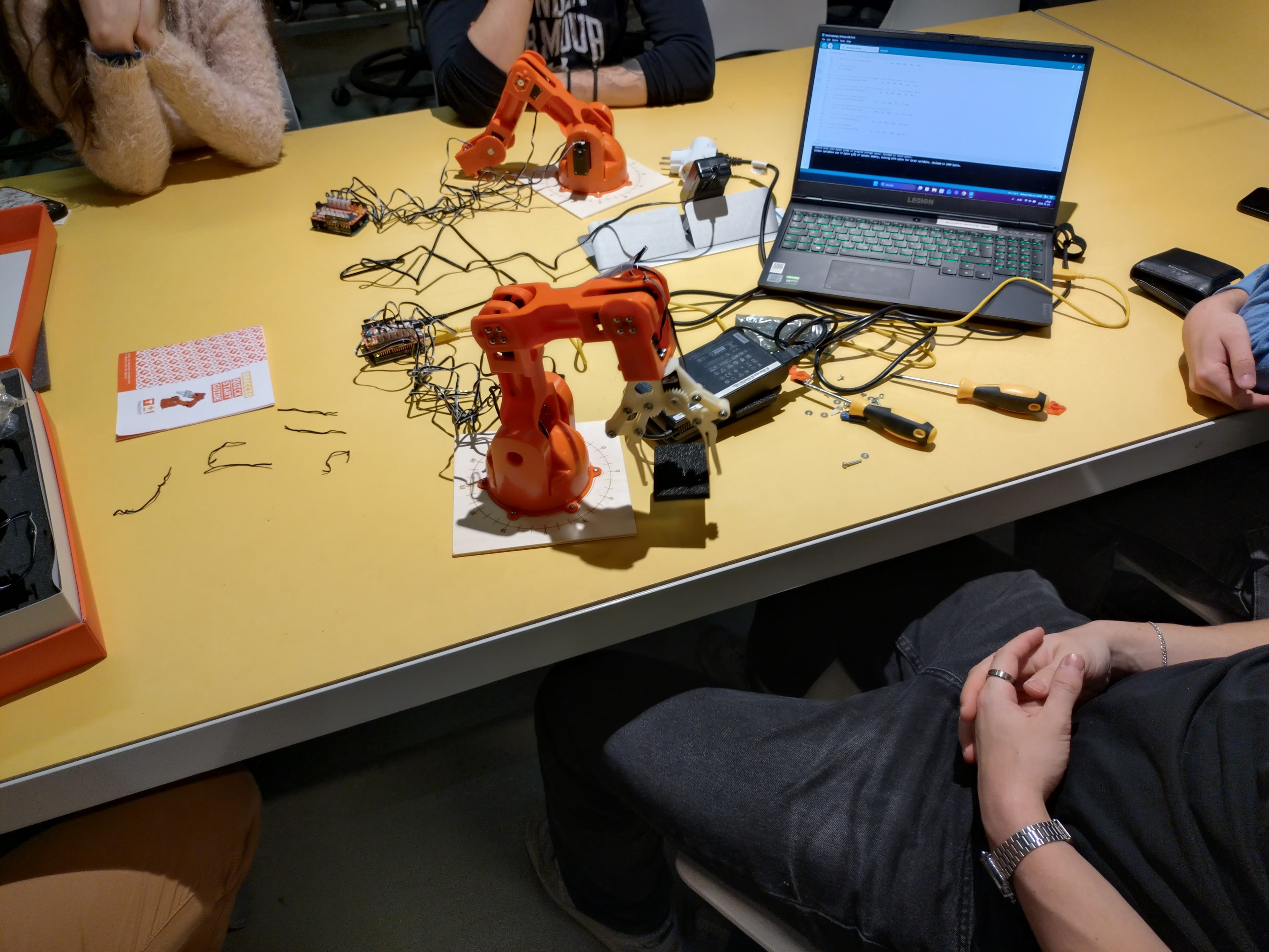 Mobilis 2025-11-24 – 20251124_142232.JPG