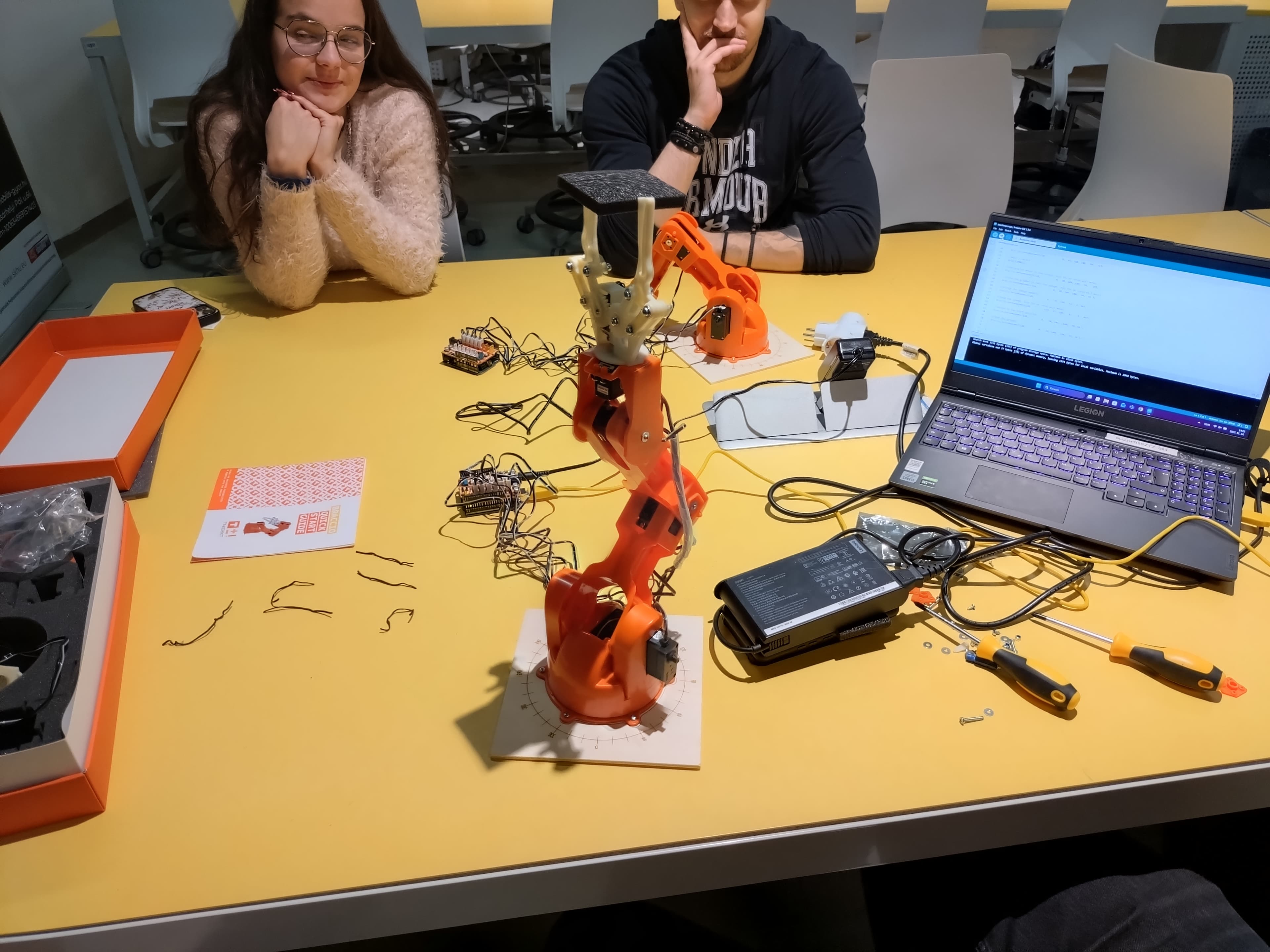 Mobilis 2025-11-24 – 20251124_142243.JPG