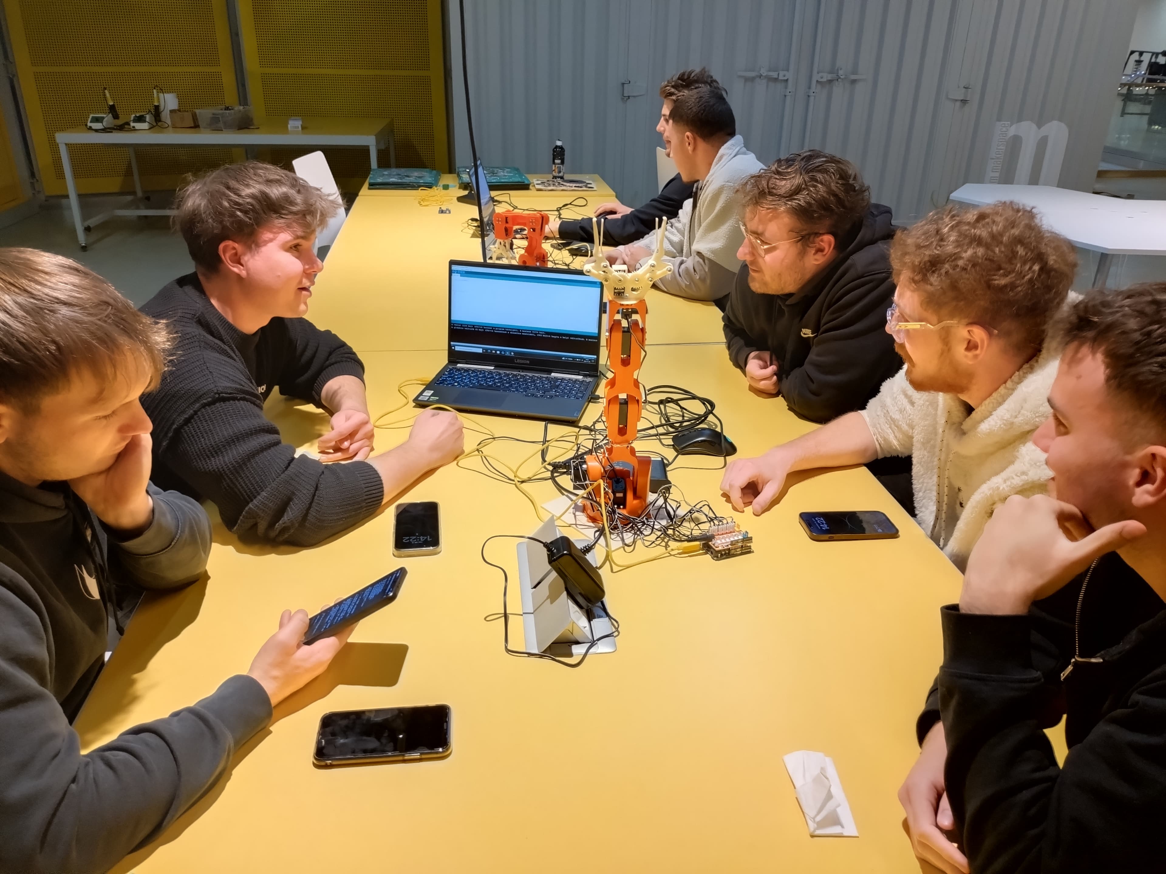 Mobilis 2025-11-24 – 20251124_142257.JPG