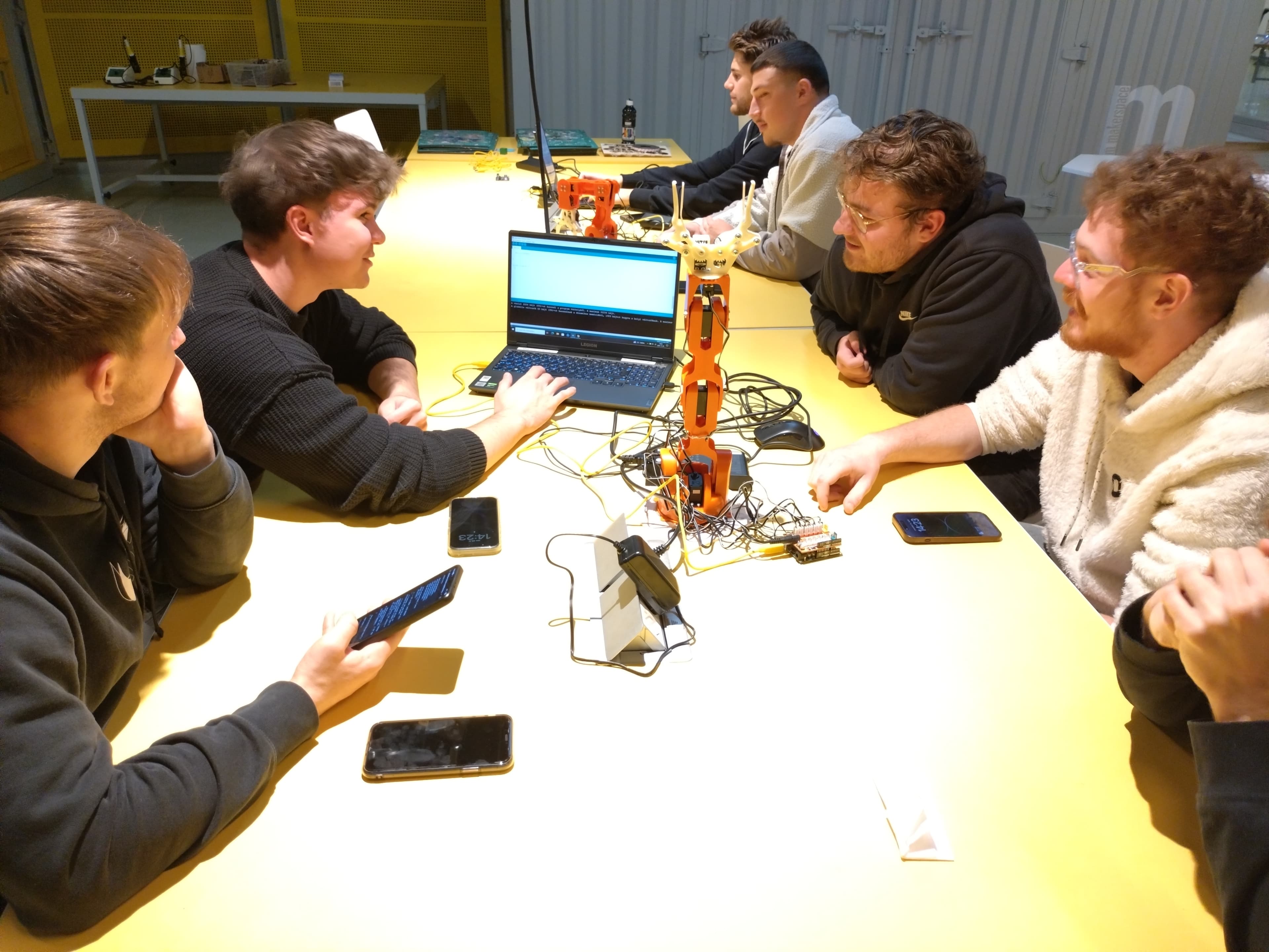 Mobilis 2025-11-24 – 20251124_142301.JPG